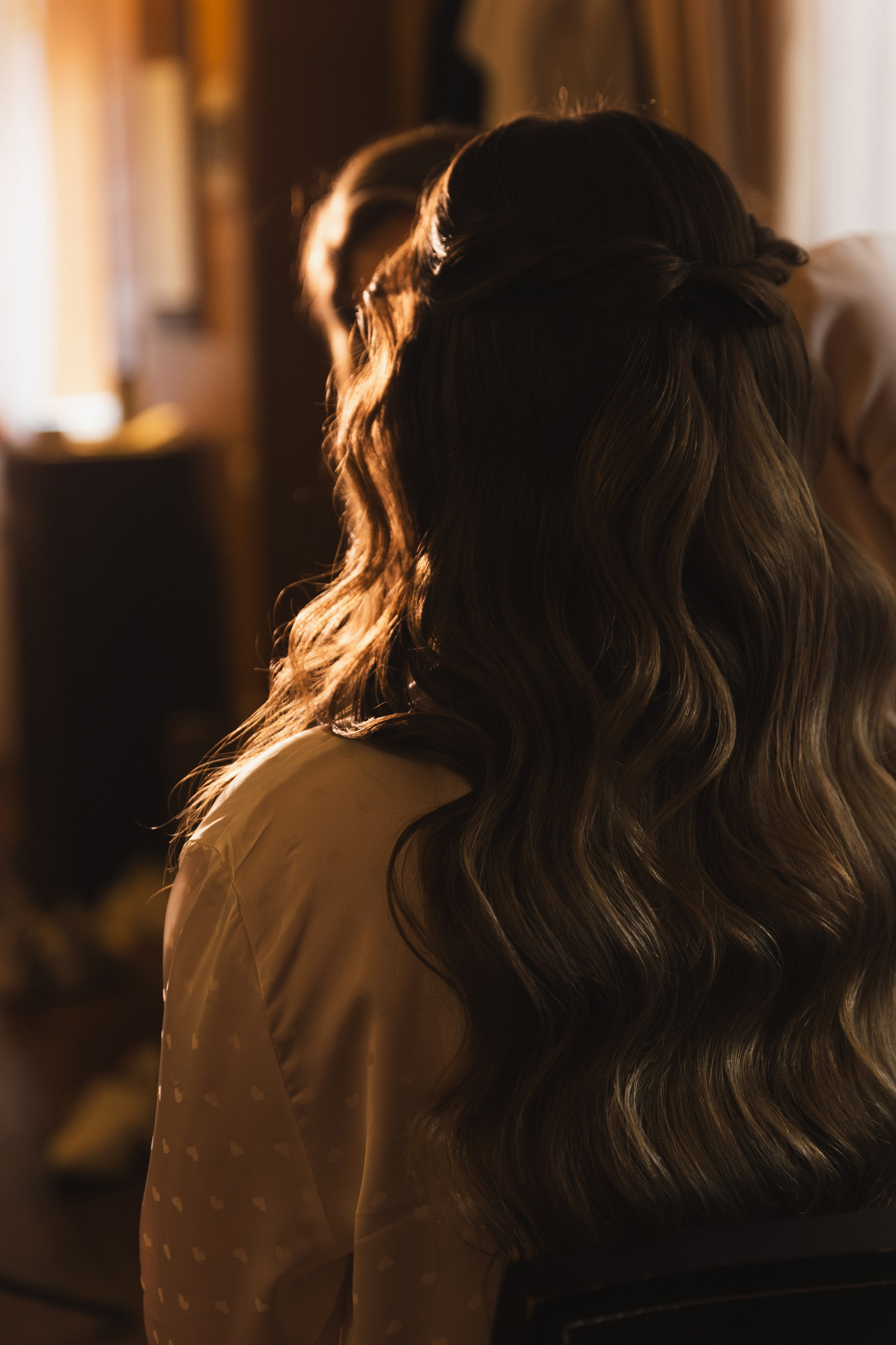 Александр и Елизавета. Фотограф Ершова Светлана