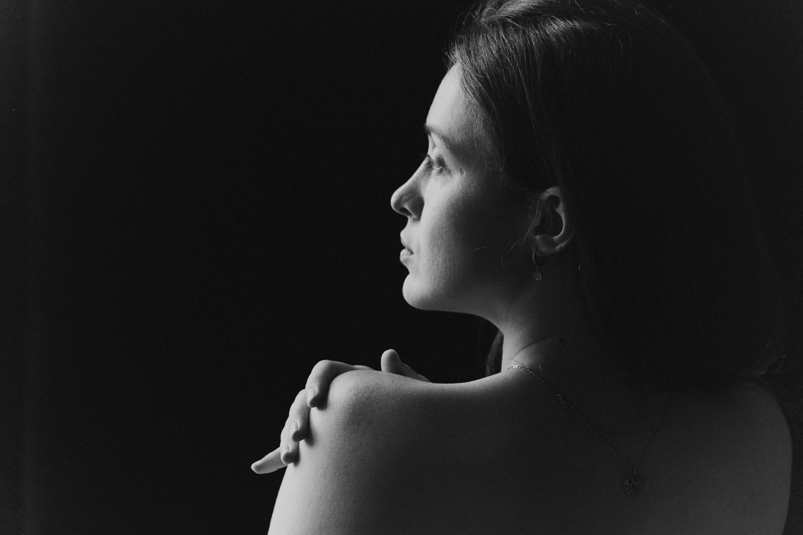 Бель. Семейный и свадебный фотограф в Краснодаре Елизавета Замаева