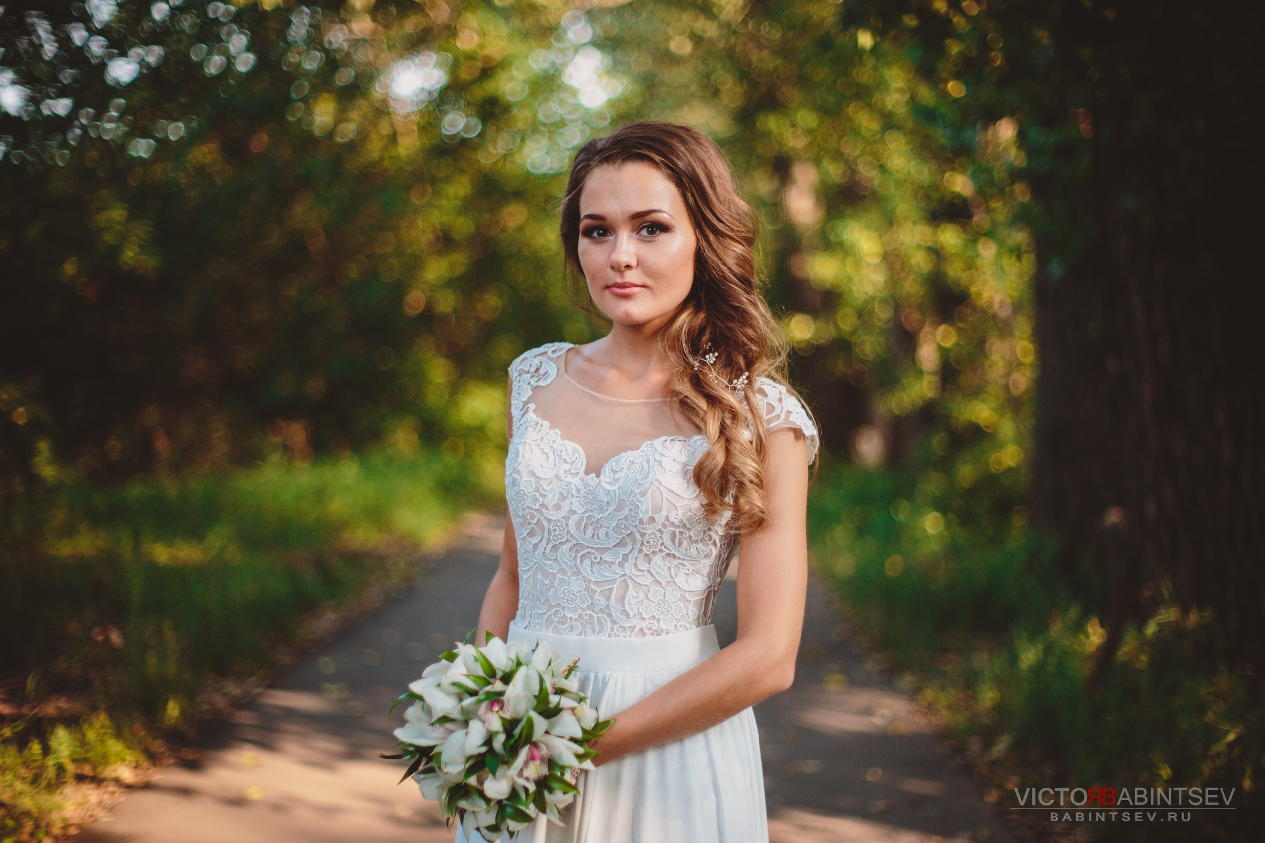 Александр и Анна. Семейный и репортажной фотограф в Красноярске и Москве Виктор Бабинцев