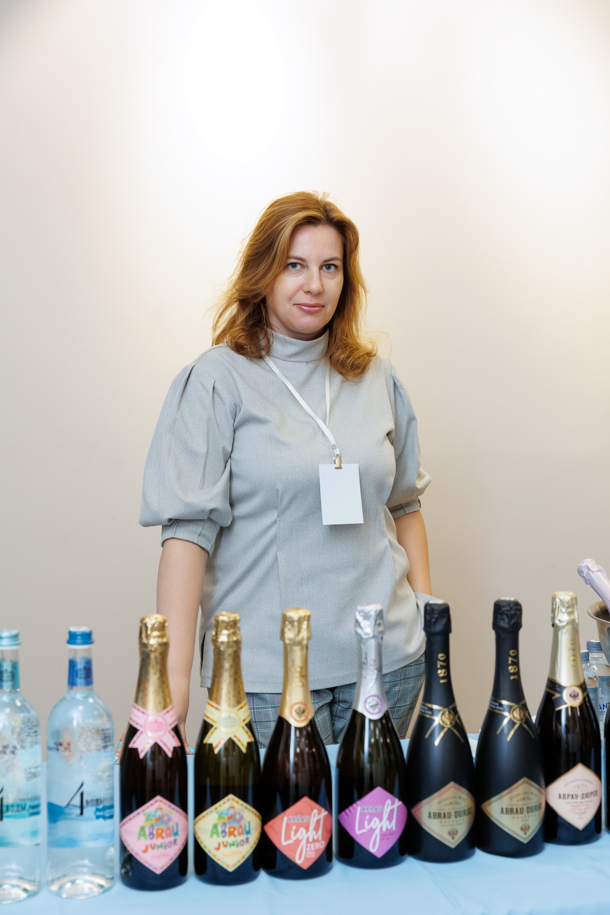 Винный пикник. Фотограф Новосибирск — Наталья Гресь