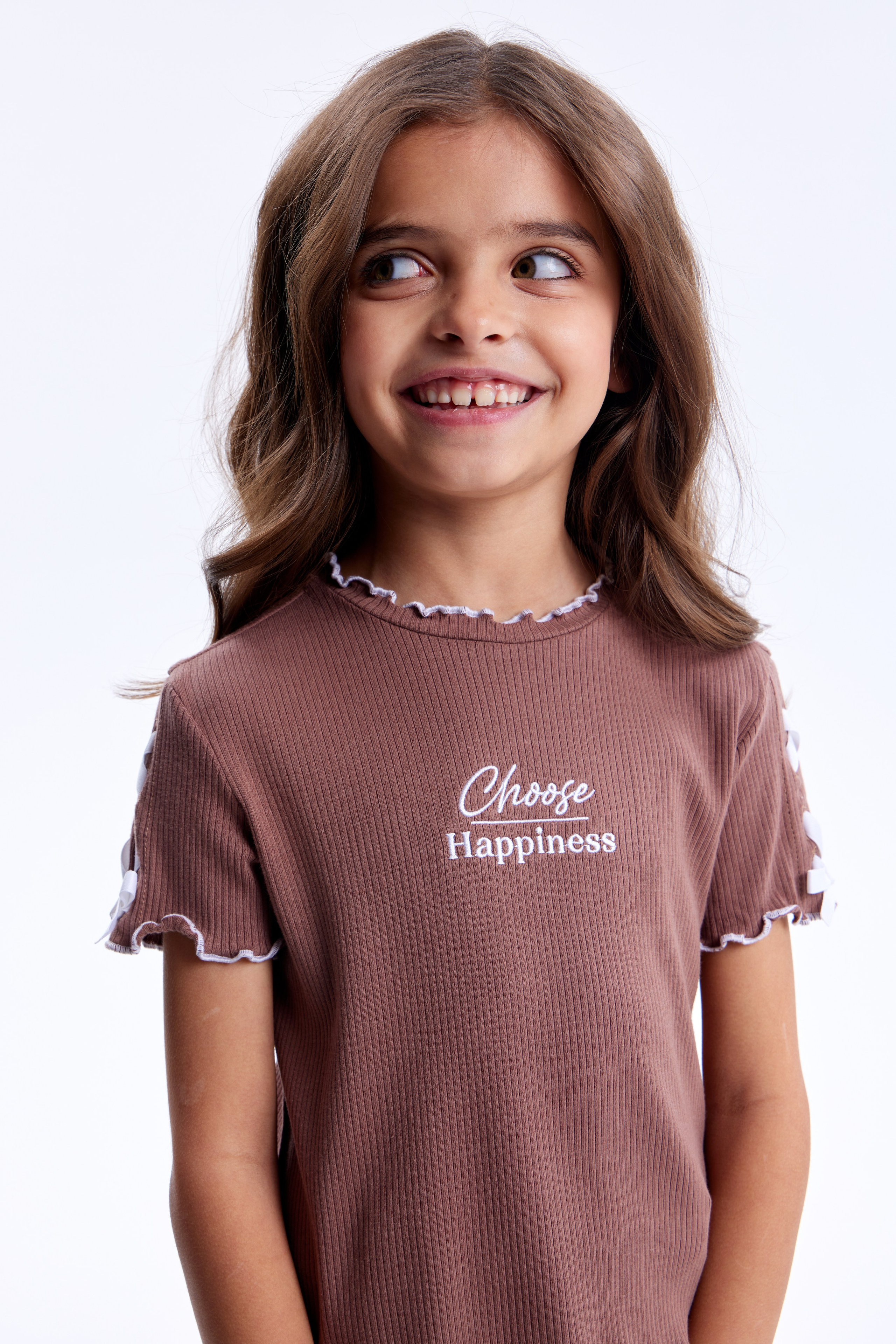 Gloria Jeans | kids. Букалова Людмила — фотограф для брендов одежды в Москве