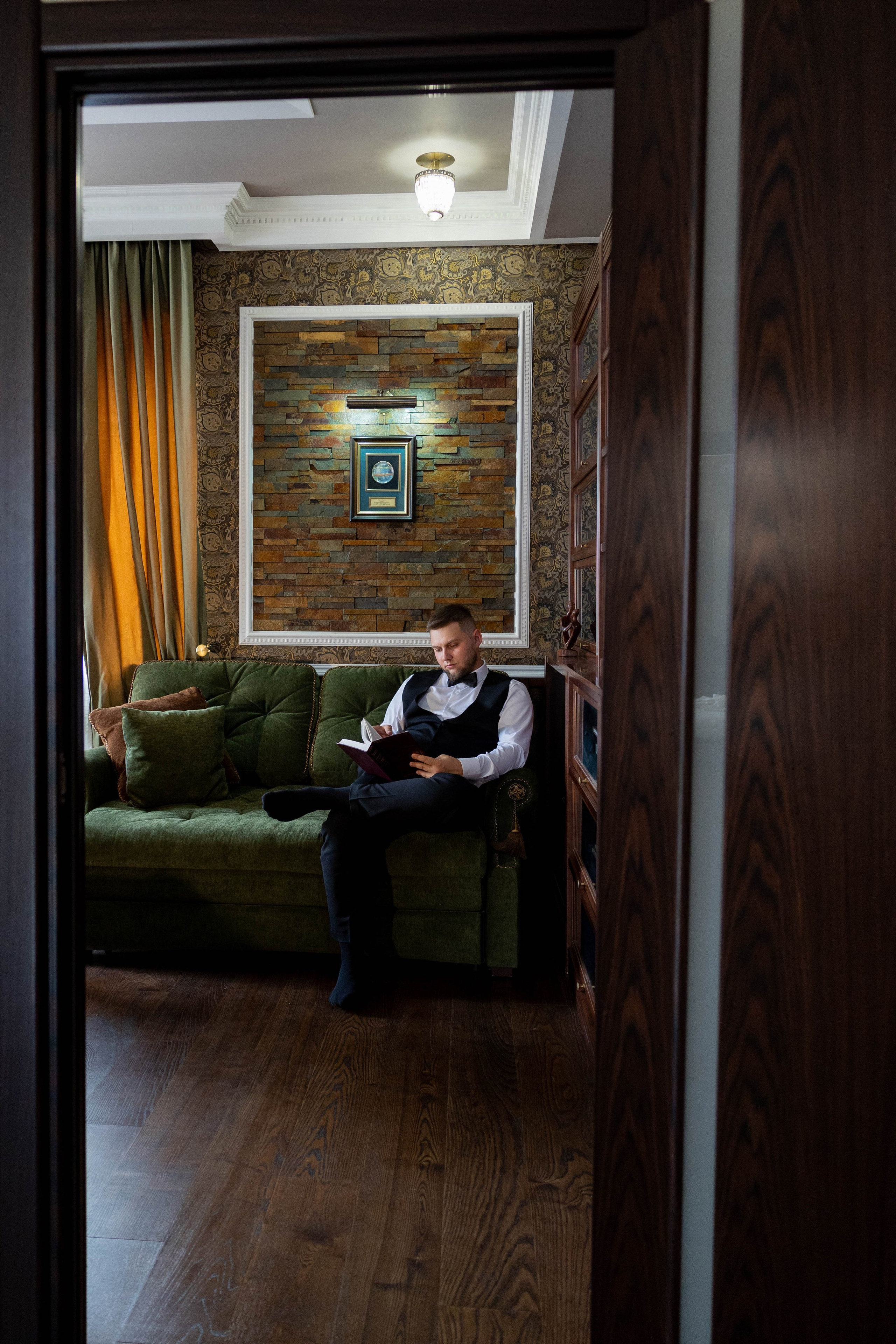 Женя и Алена. Видеосьемка, фотосьемка свадеб, юбилеев, утренников в Краснодарском кр