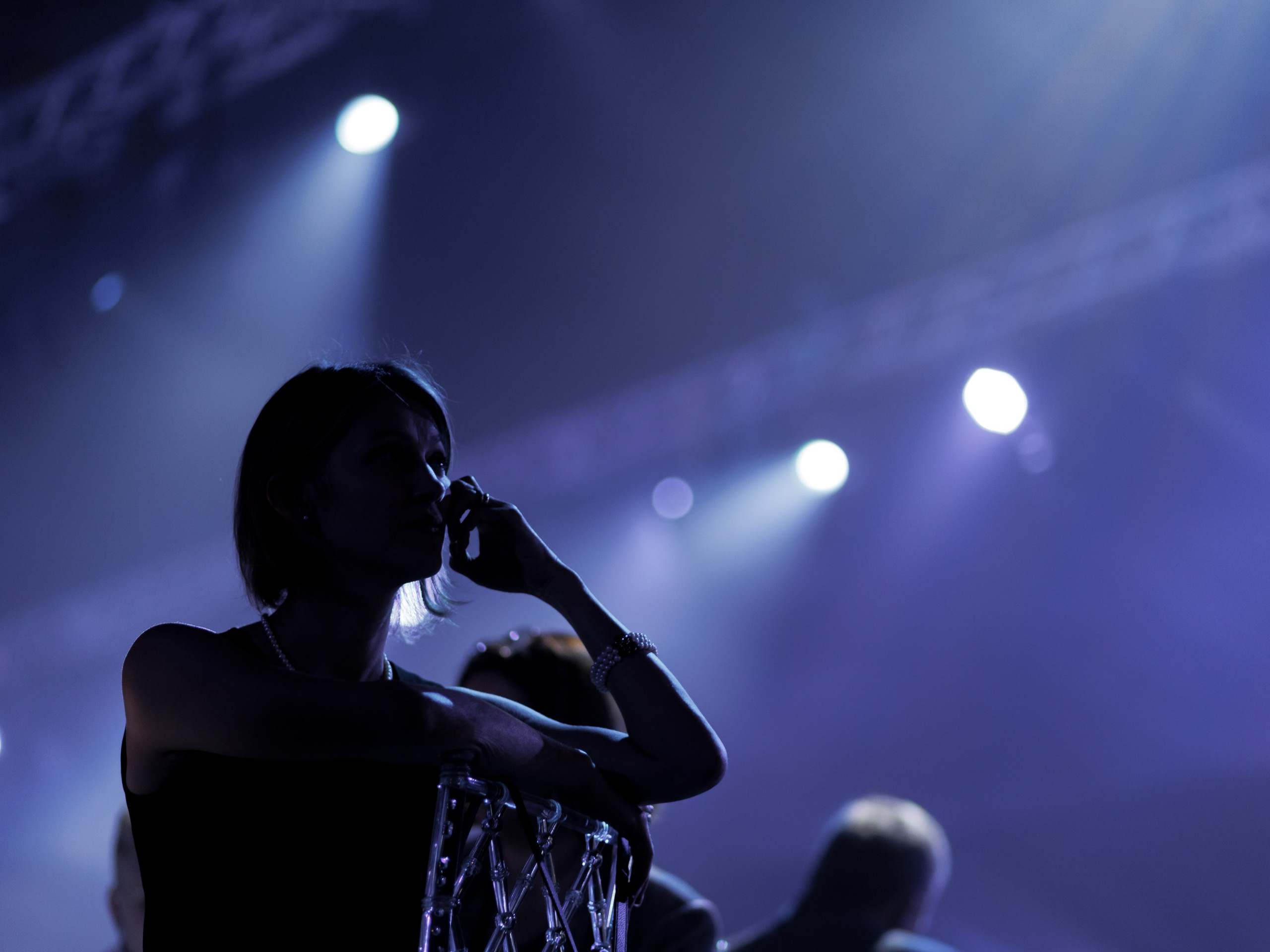 Интратул. Фотограф| Санкт-Петербург| Виктория Хайдарова