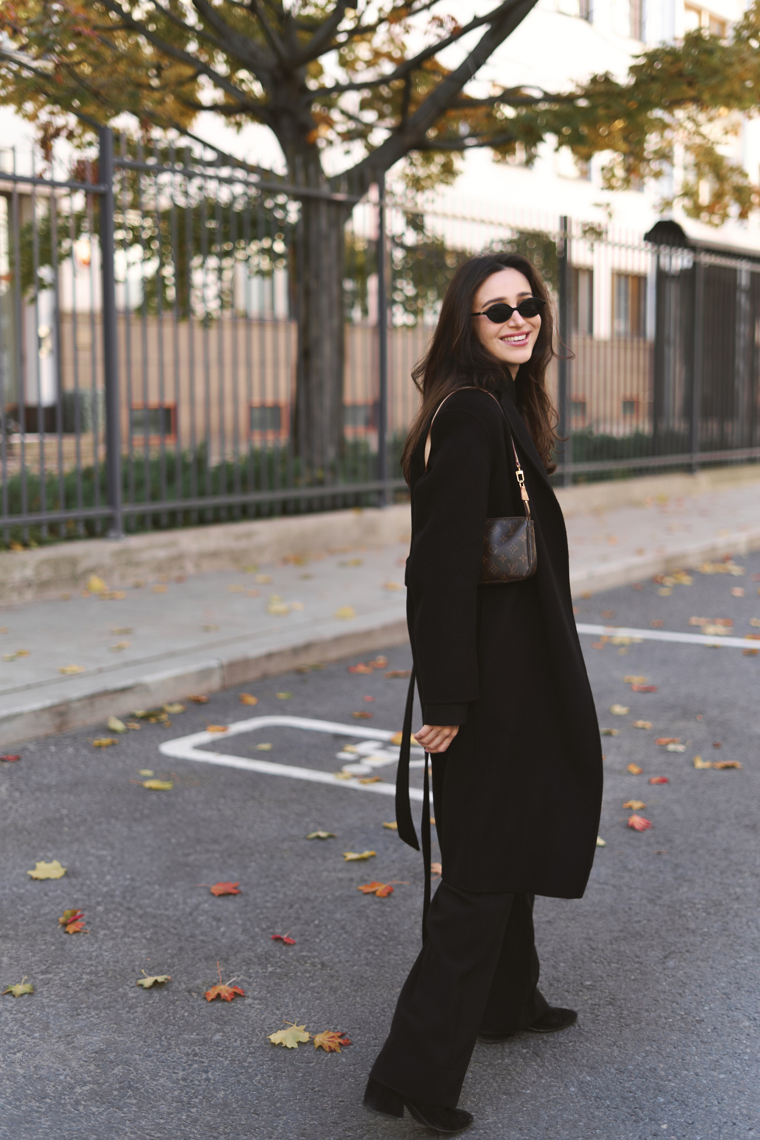 @sidamiran. Репортажный фотограф в Казани Виктория Трунова