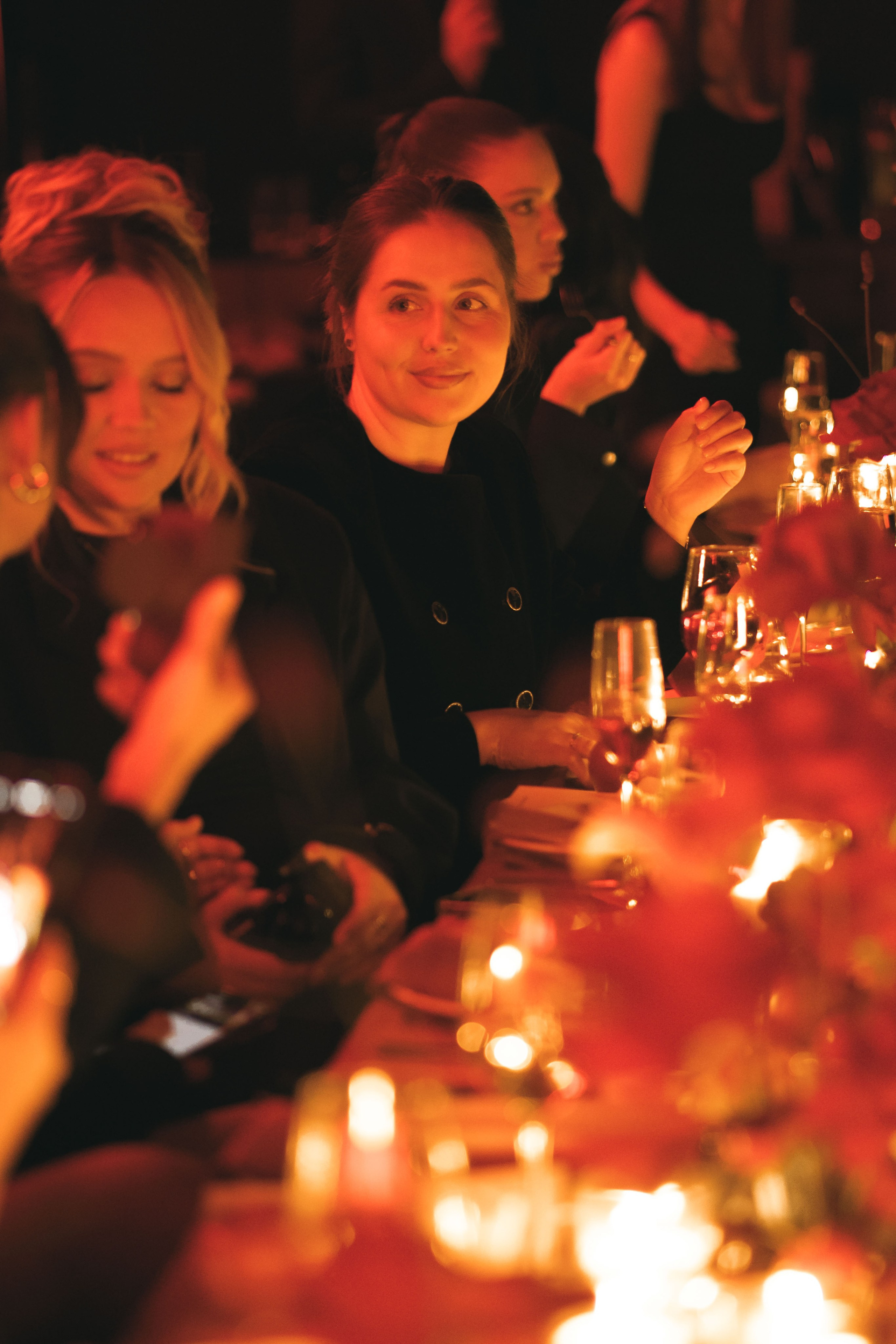 SO STRIP // Открытие студии. Репортажный фотограф в Казани Виктория Трунова