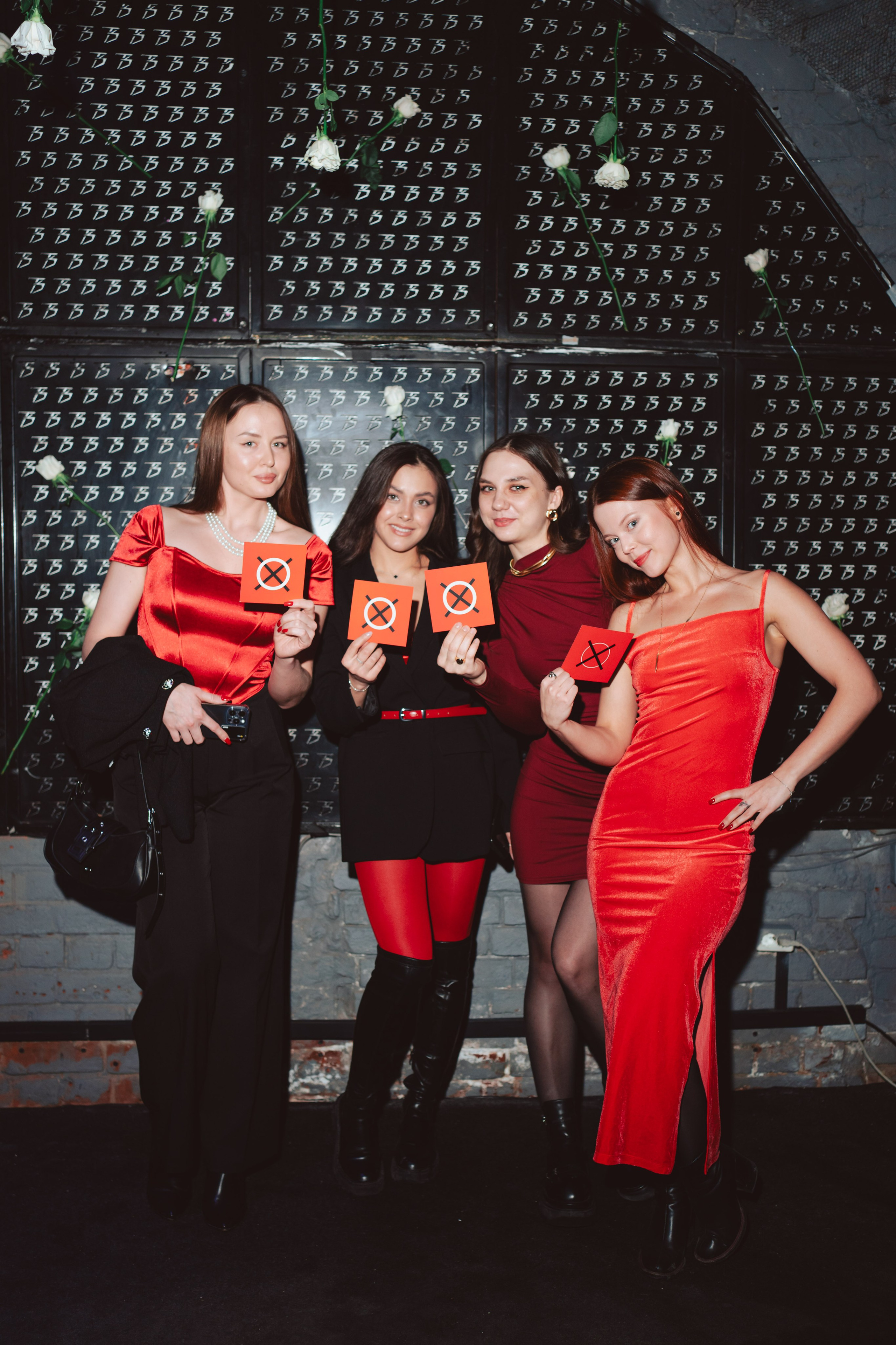 SO STRIP // Woman's moment. Репортажный фотограф в Казани Виктория Трунова