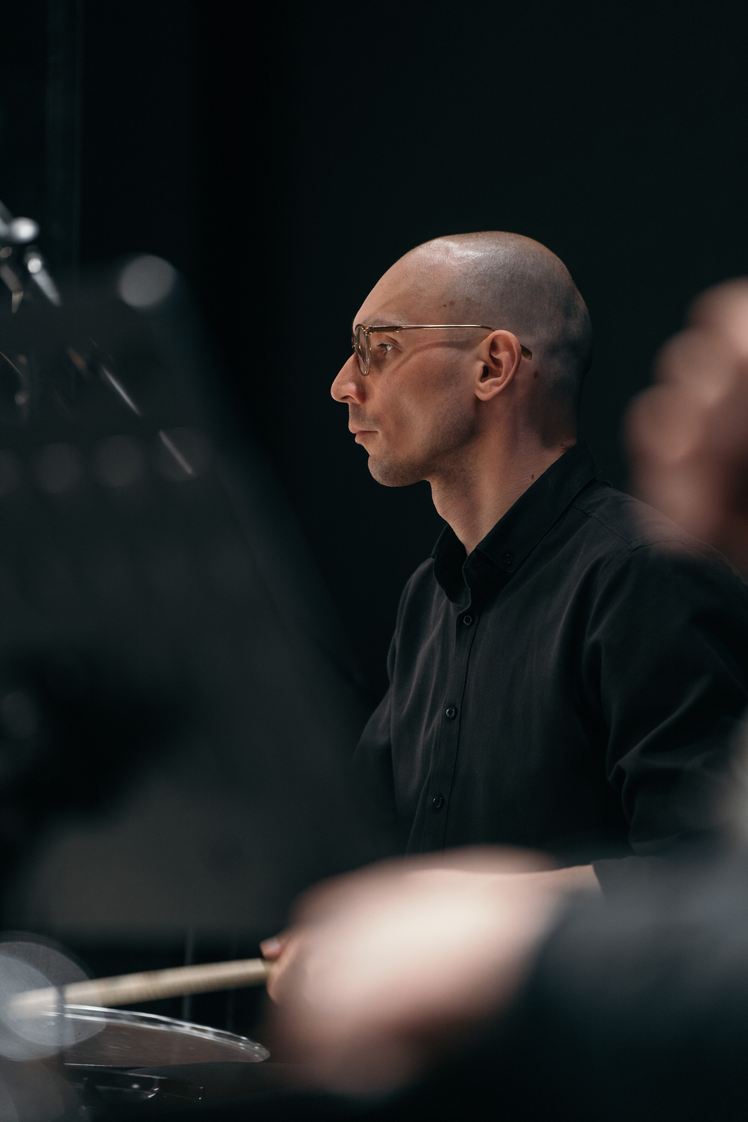 Аврора // 2024. Репортажный фотограф в Казани Виктория Трунова