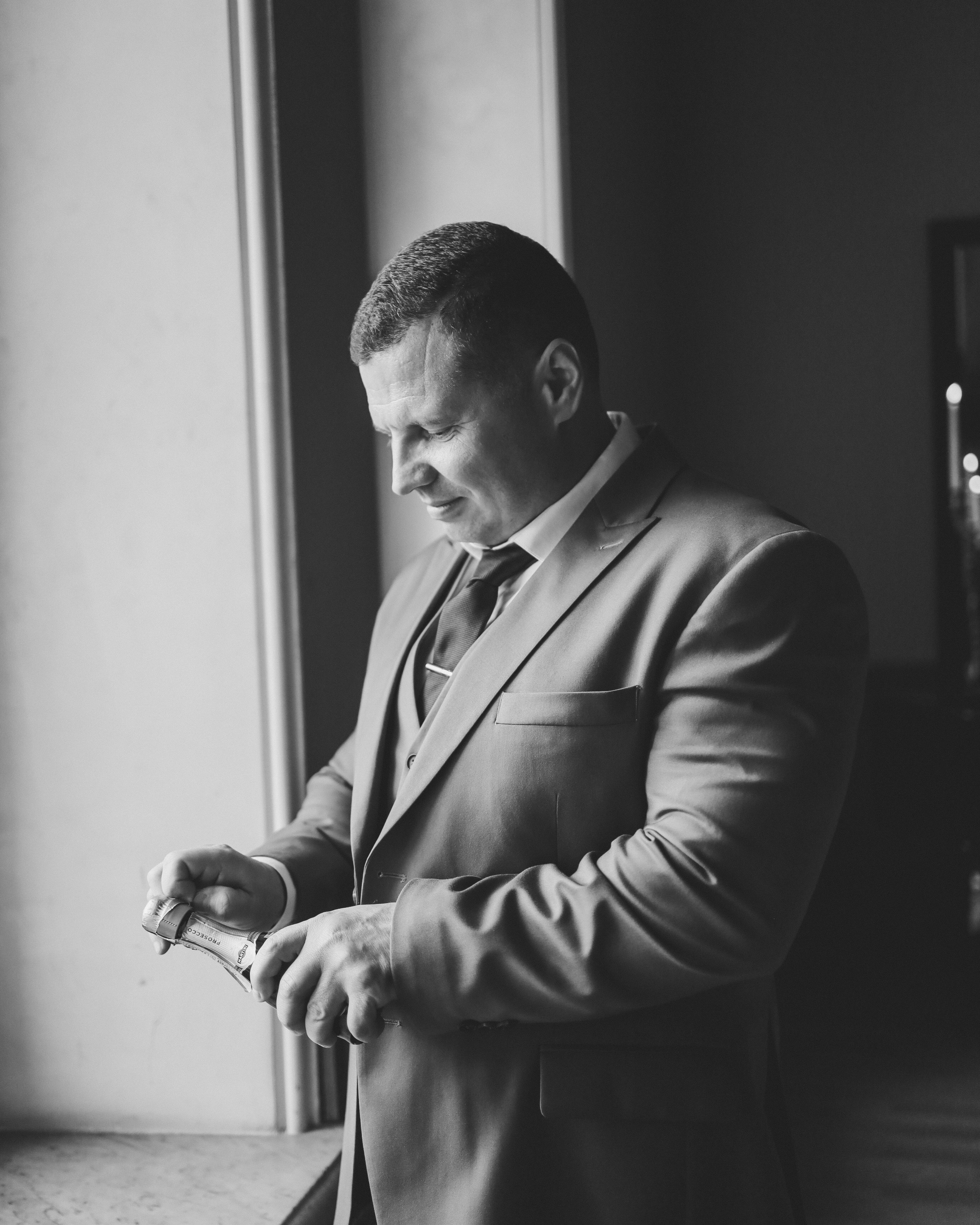 Осенний свадебный день. Семейный фотограф Фрума Шнейдерман. Санкт-Петербург и мир