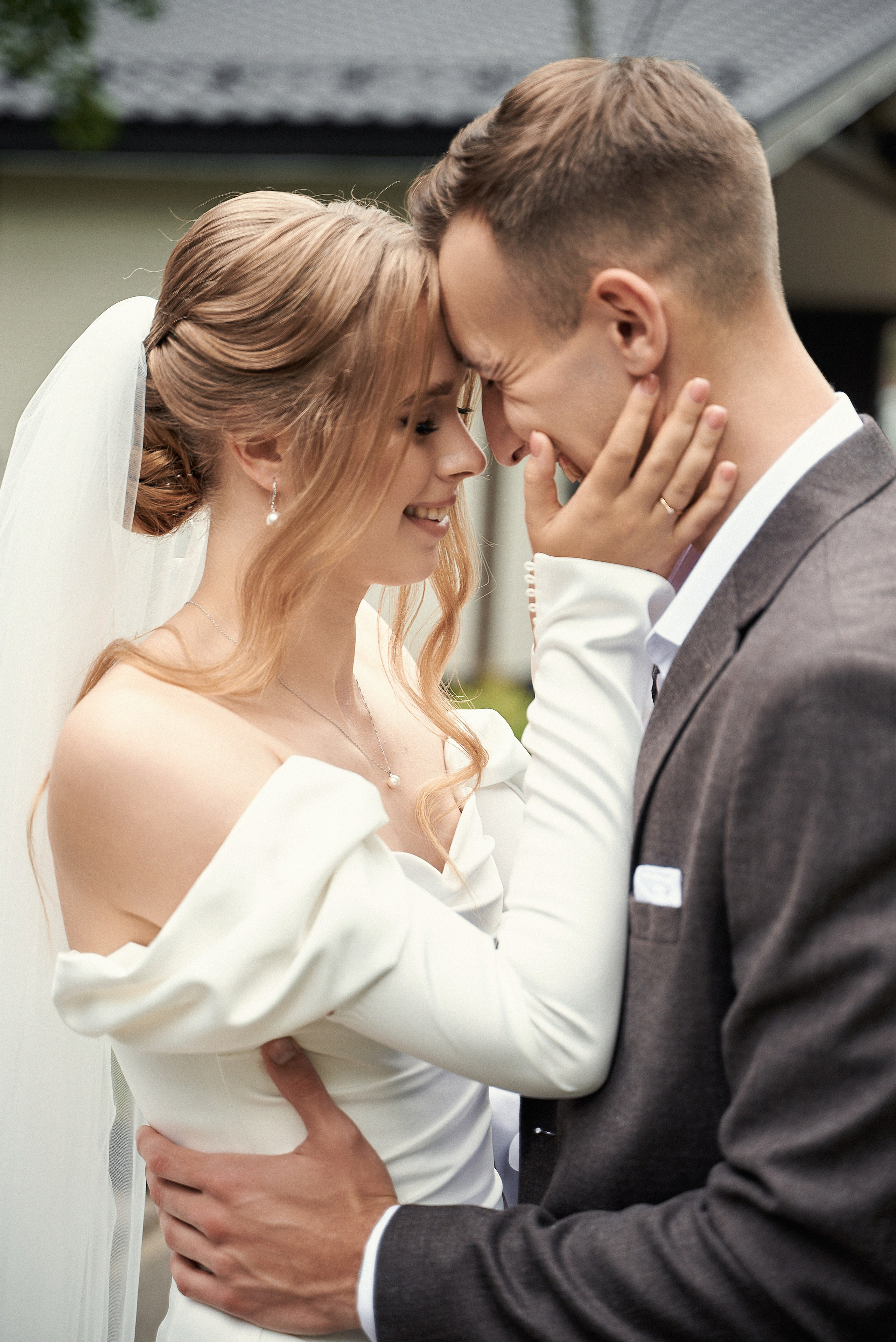 Свадебная съемка Брянск Москва Свадебный фотограф фотограф на свадьбу  фотограф Орел. Свадебный и портретный фотограф в Брянске Скепская Лилия