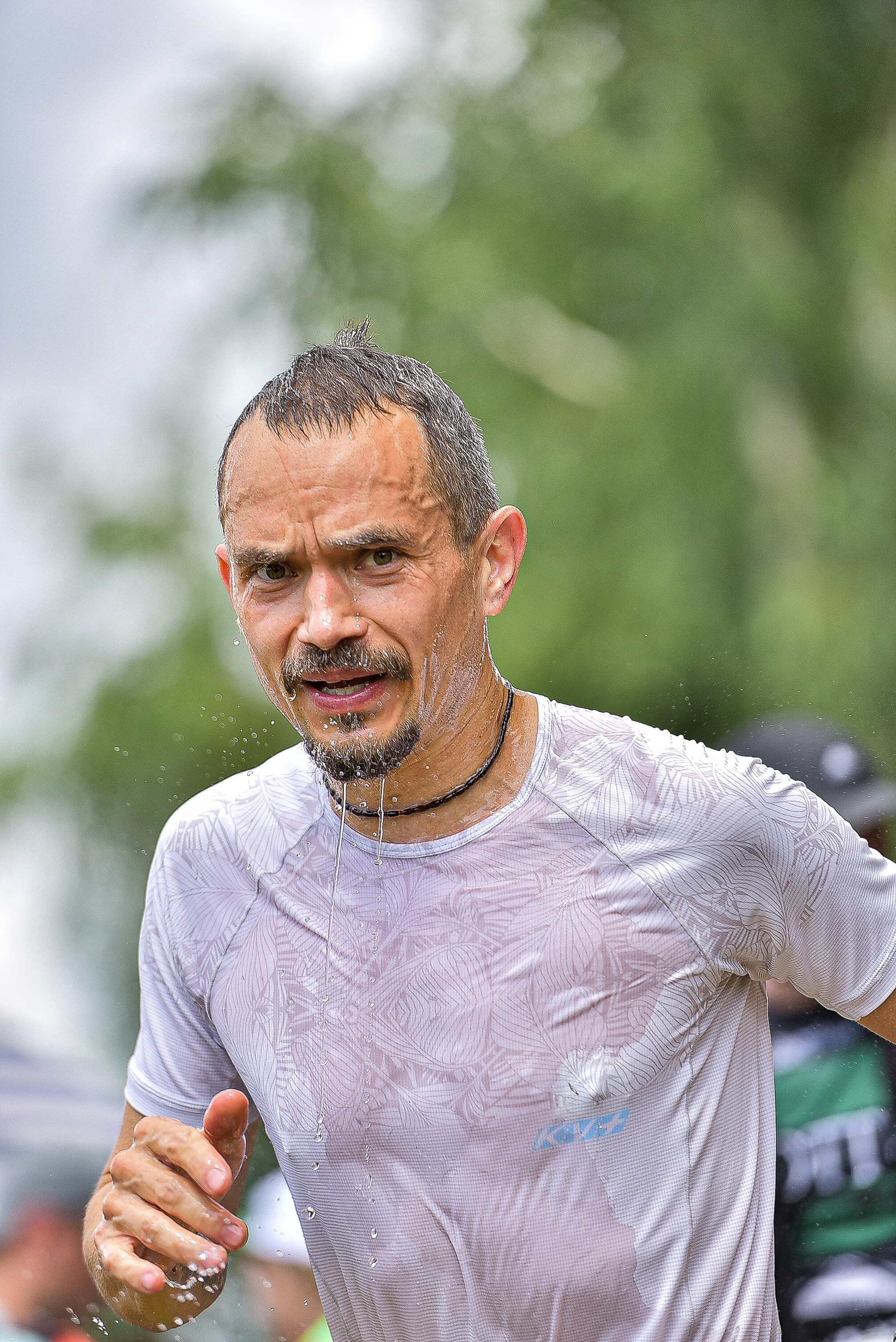 GRUT!. Репортажный фотограф Сергей Квартальнов