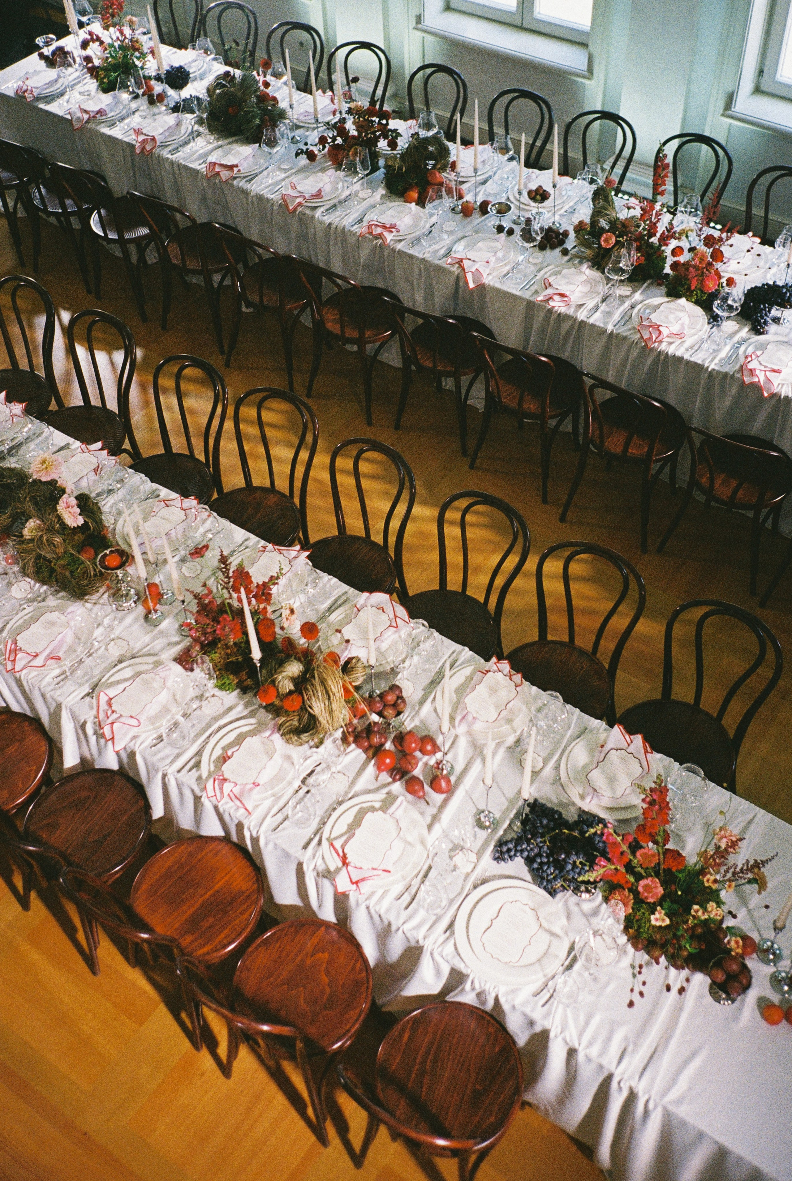 | Молодость, ЛЕТИ |. Свадебный фотограф в Москве и Санкт Петербурге Наталья Григорьева