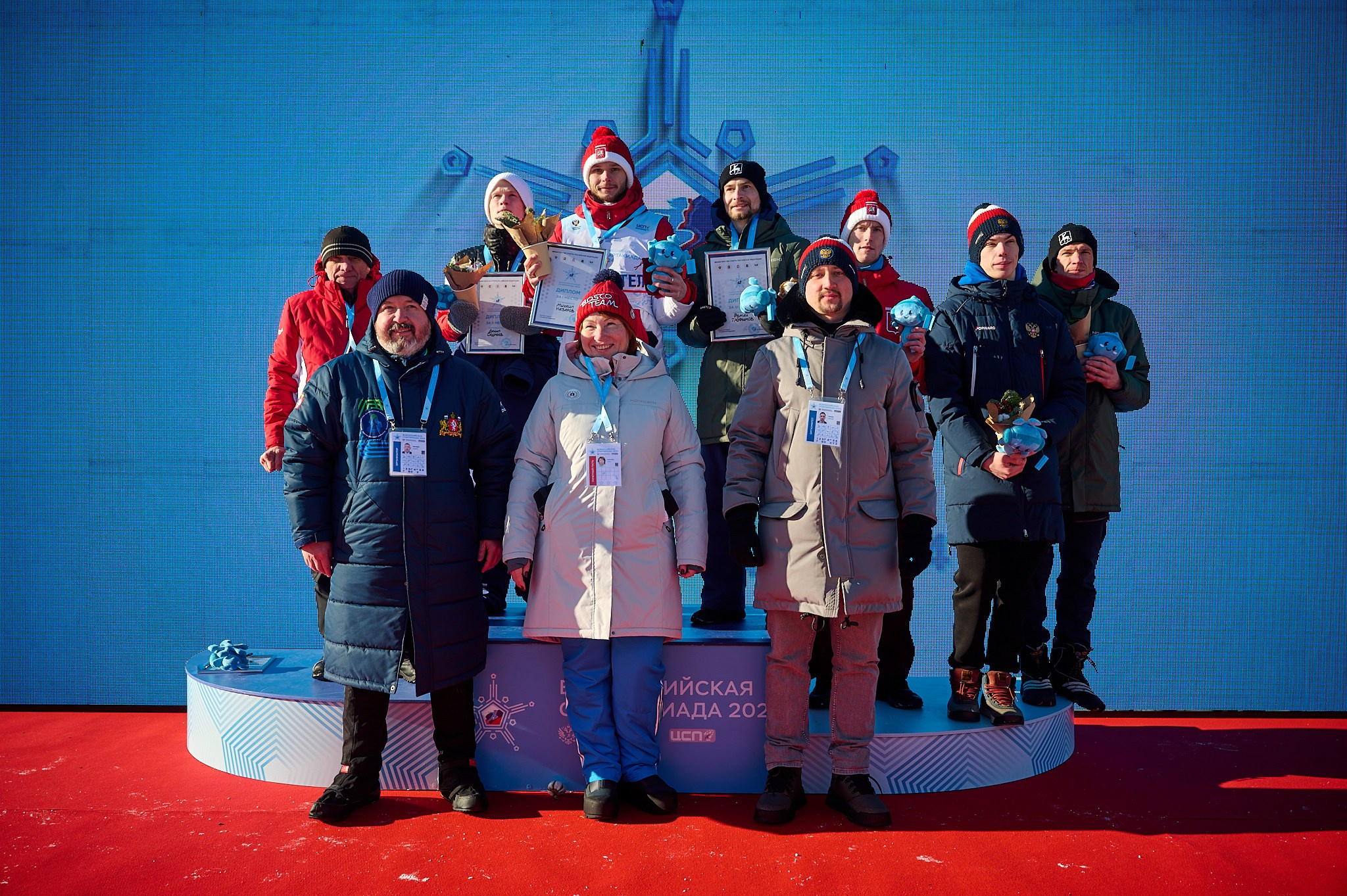 Спартакиада сильнейших 2024 в г. Нижний тагил. Мезенцев Евгений фотограф