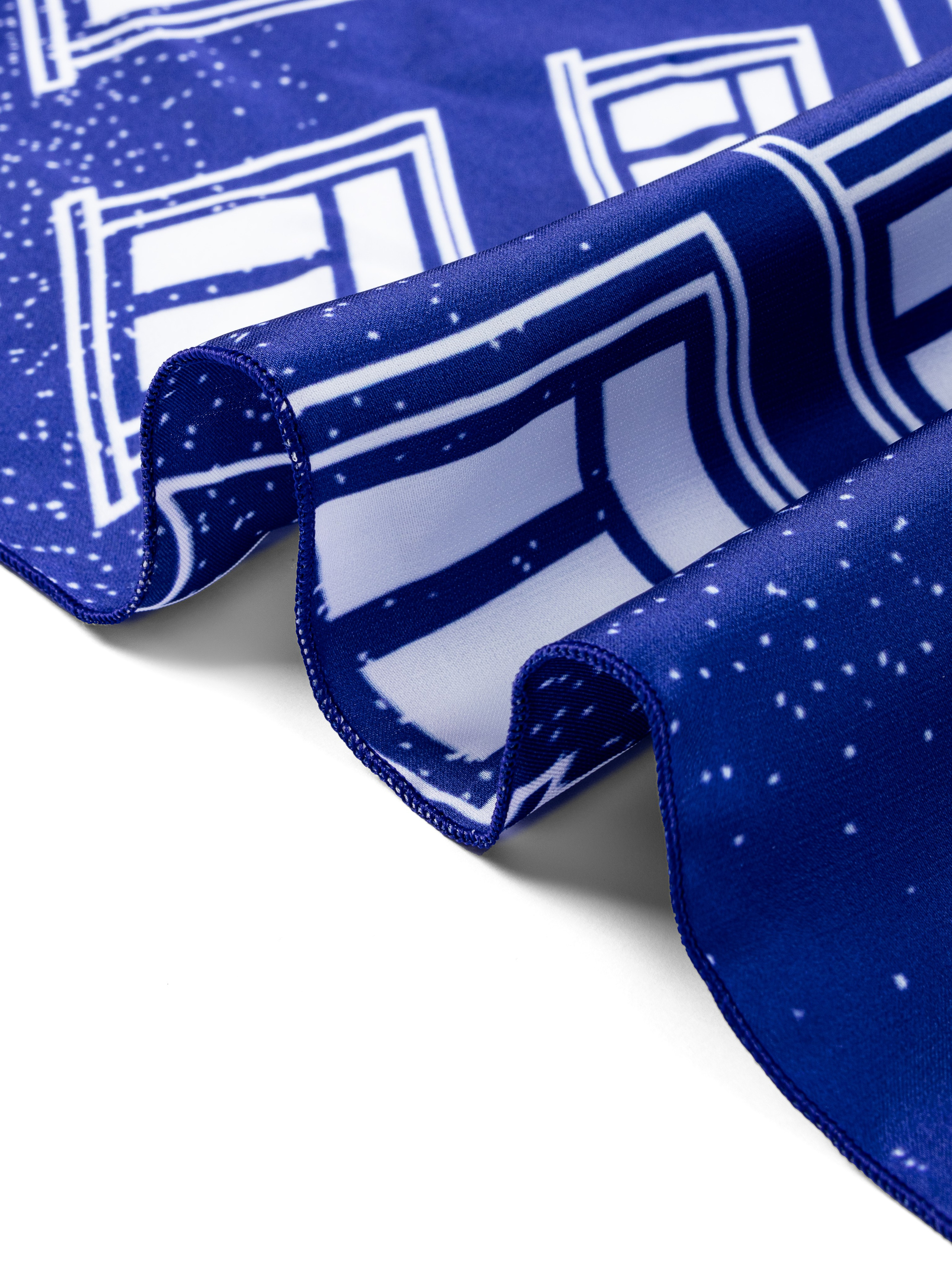 Аксессуары. Предметная фотосъемка в СПб | Gus'Photo