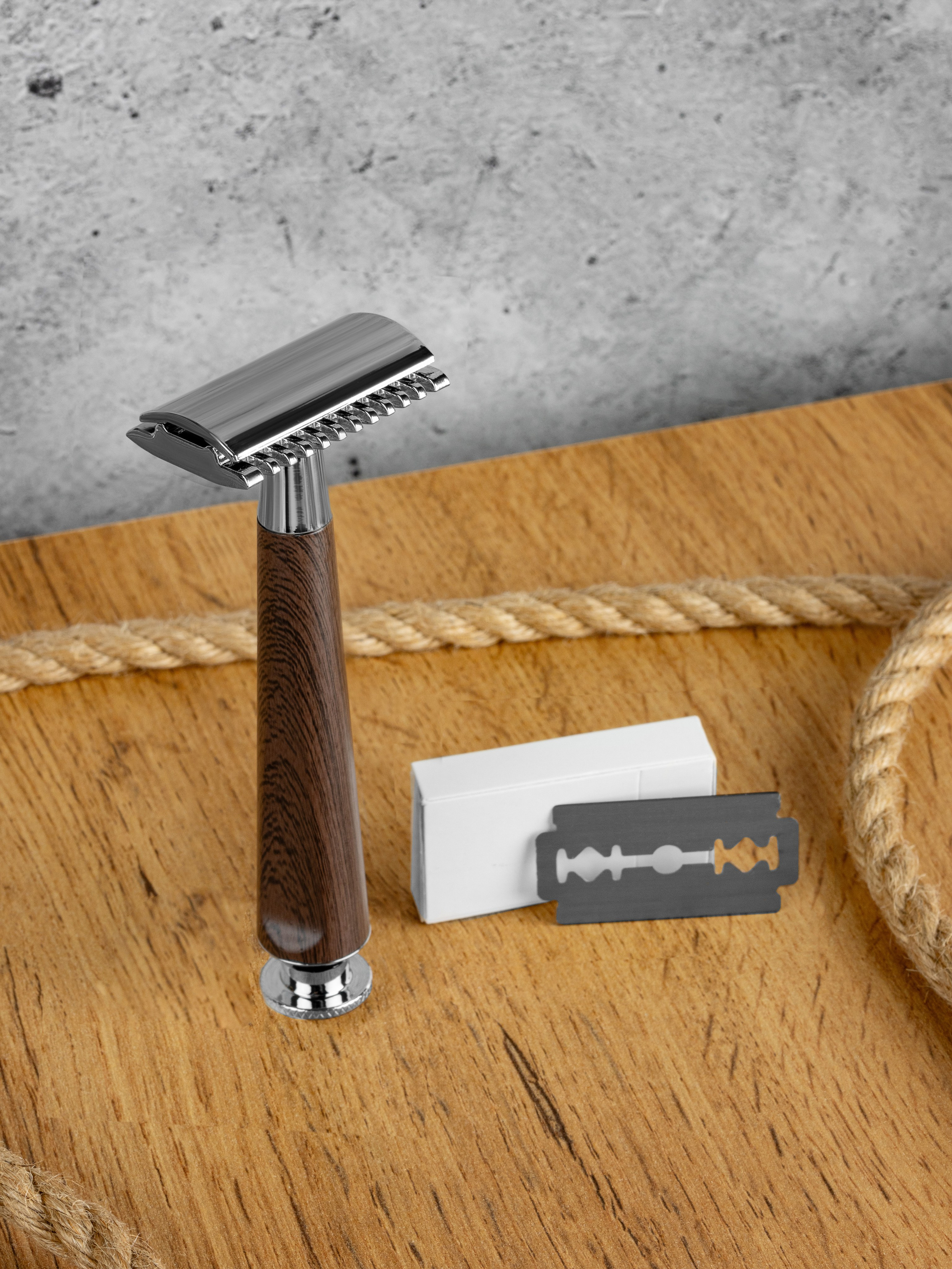 Красота и здоровье. Предметная фотосъемка в СПб | Gus'Photo