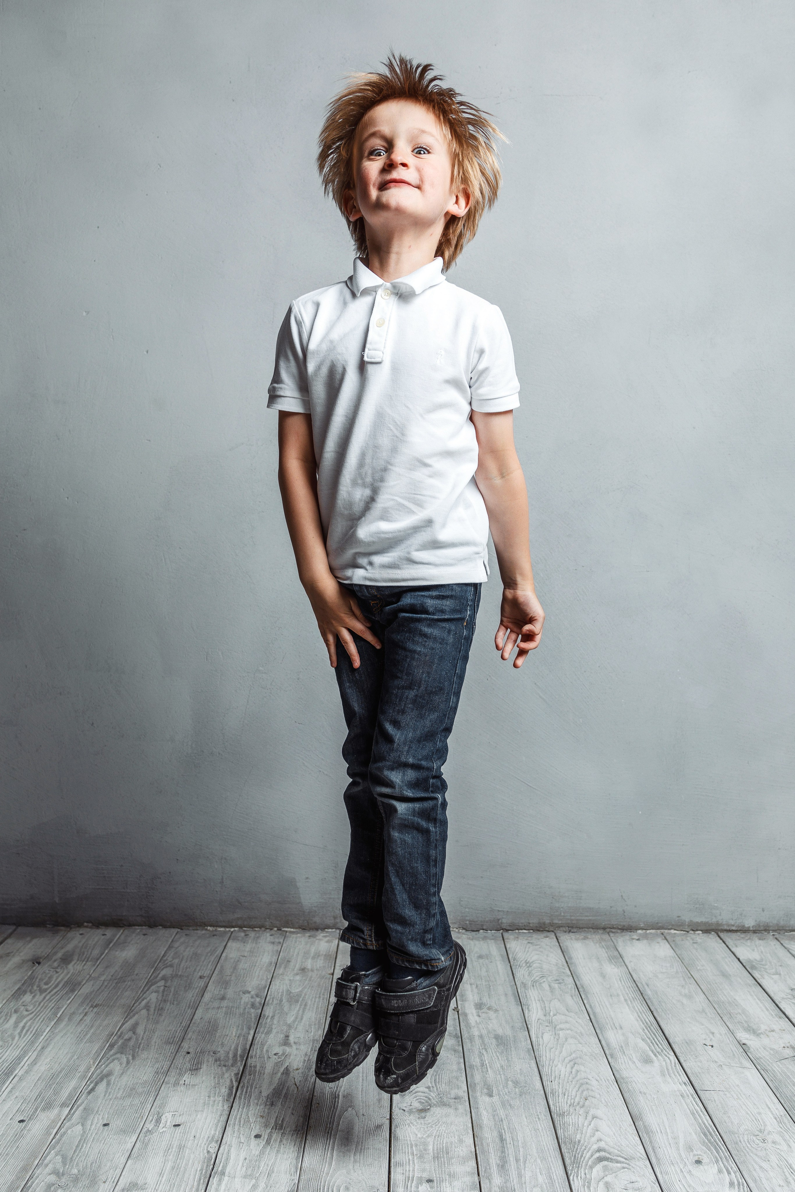 Семейная фотосъемка. Фотограф Балаев Михаил