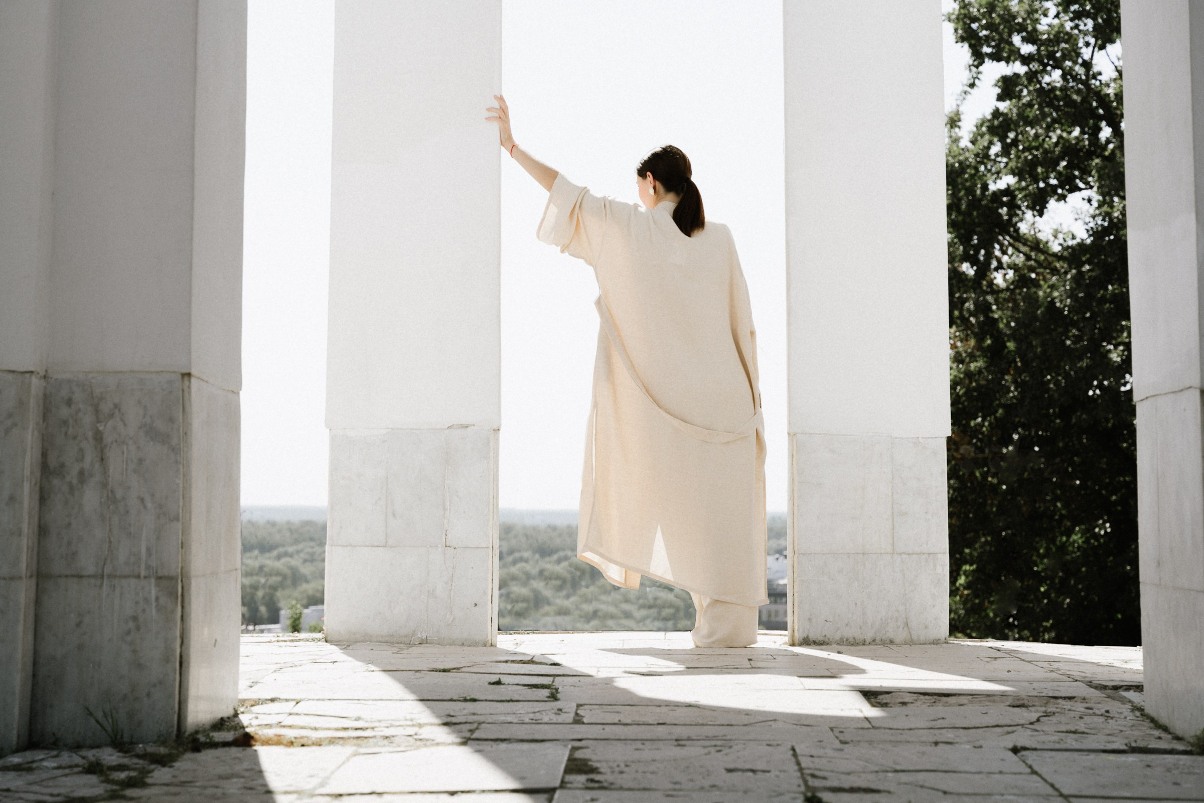 Лиза. Коммерческий фотограф в Брянске Ольга Вороная