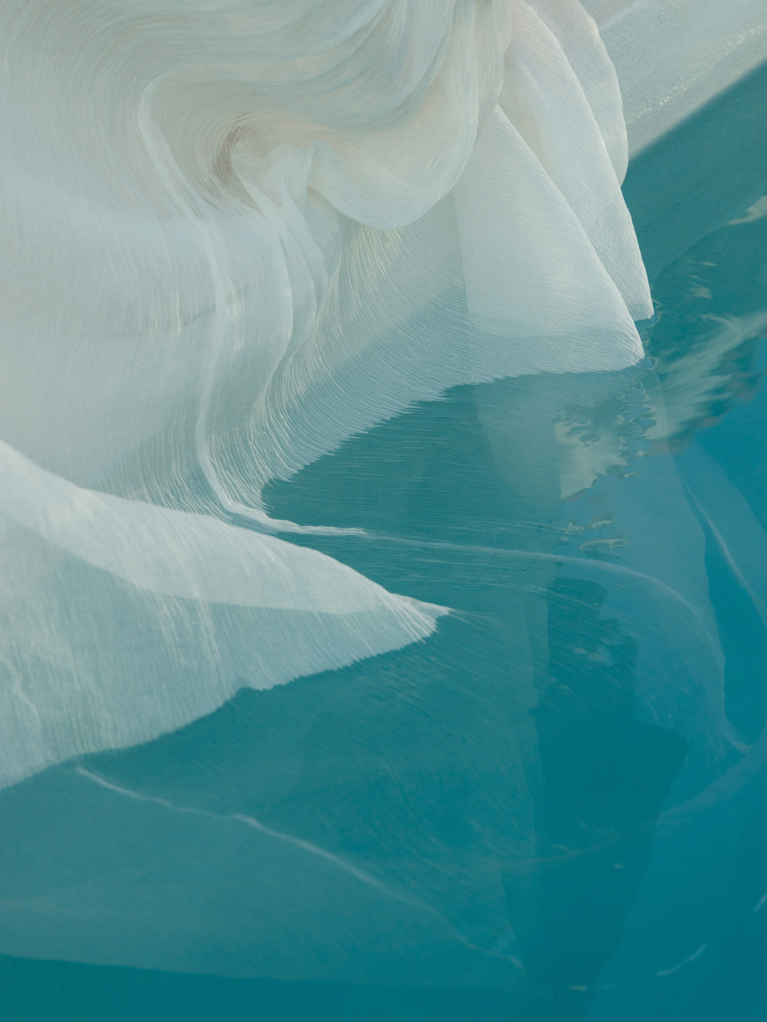 Nana Minasyan. Фотограф Анапа, Новороссийск, Краснодар