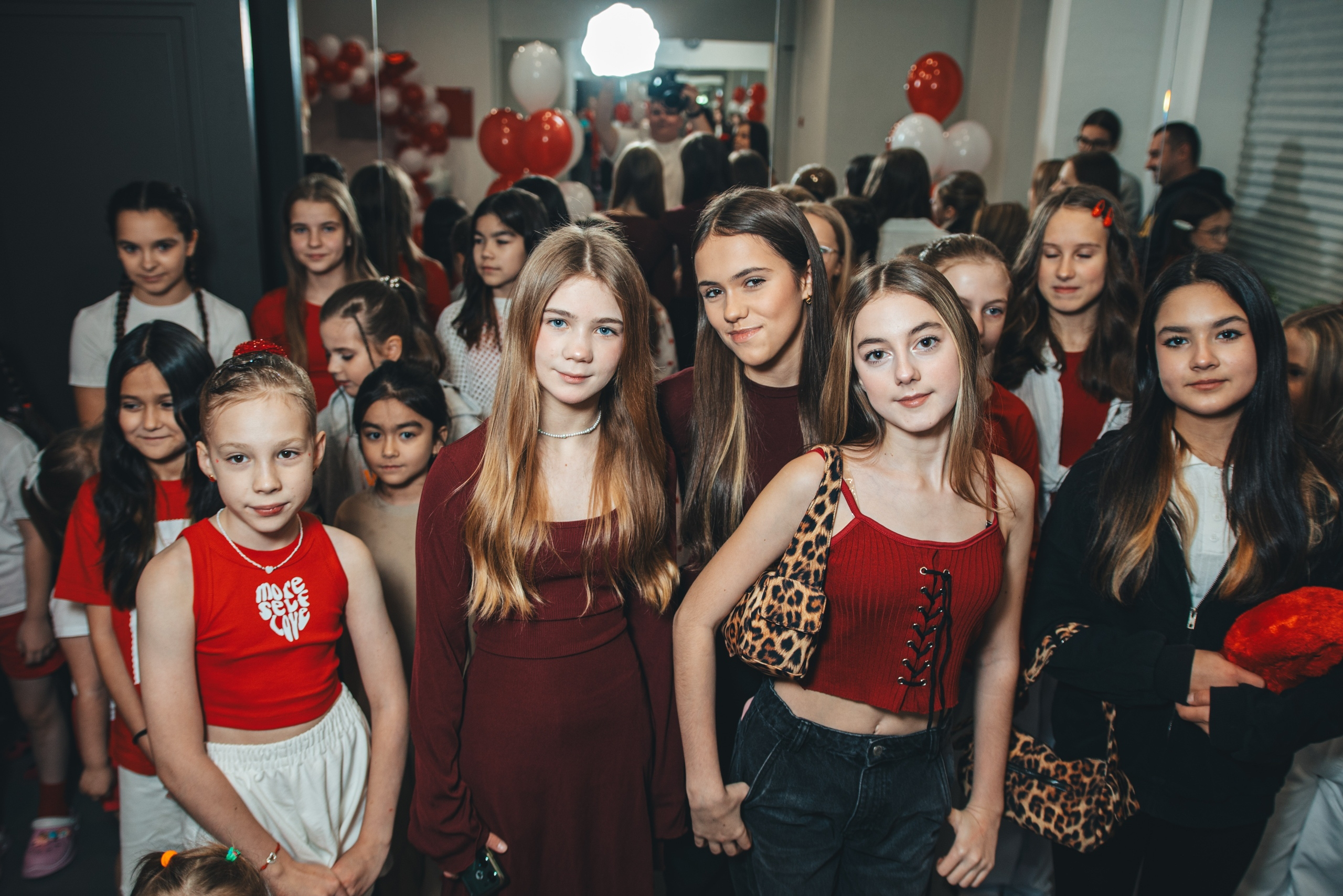 Репортажные съёмки. Репортажный фотограф СПБ | Матвей Цветков