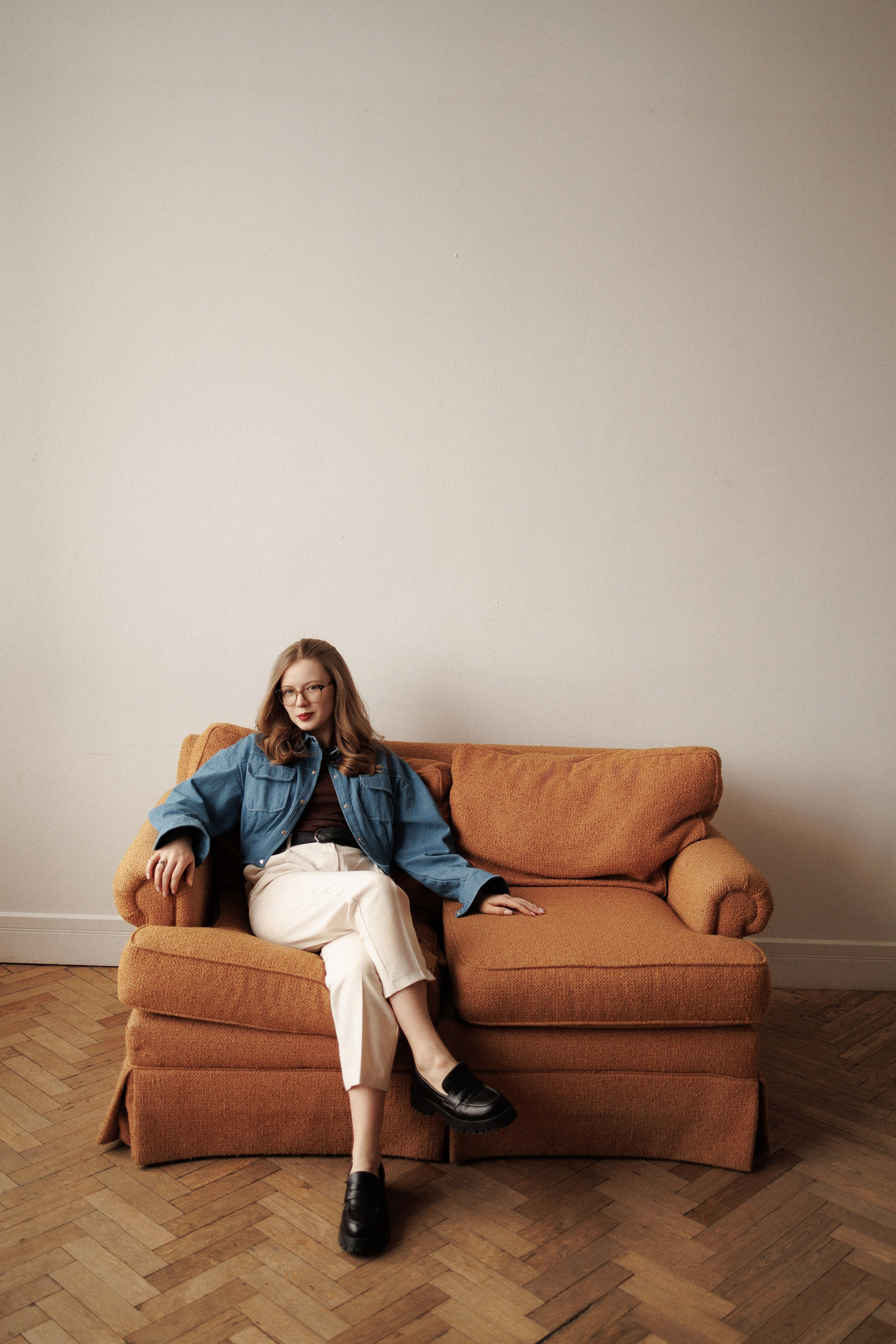 Лера. Свадебный фотограф в Москве | Профессиональный фотограф | Выгодные цены на услуги