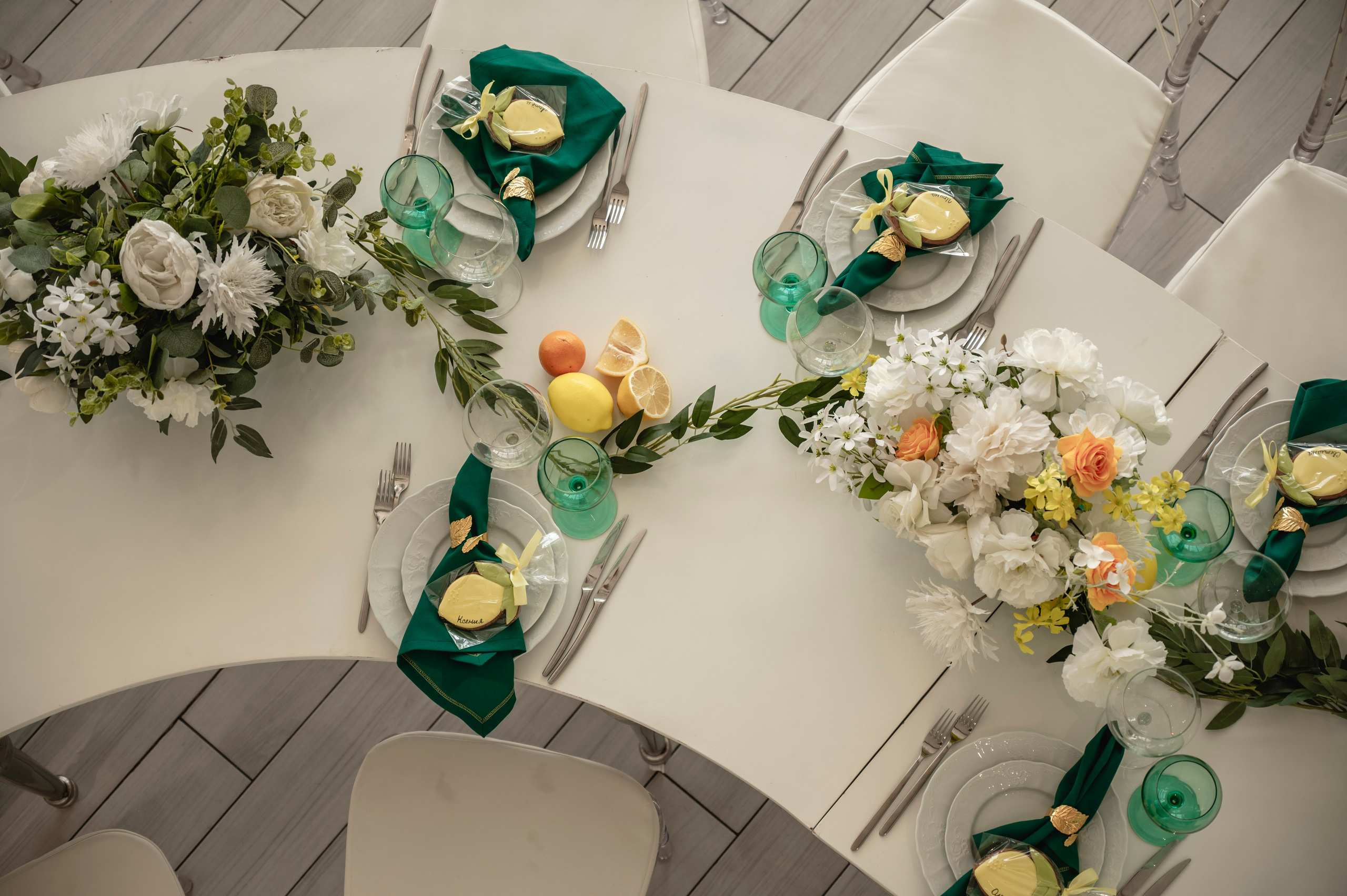 Panorama Wedding House. Свадебный фотограф Татьяна Сорока Москва и МО