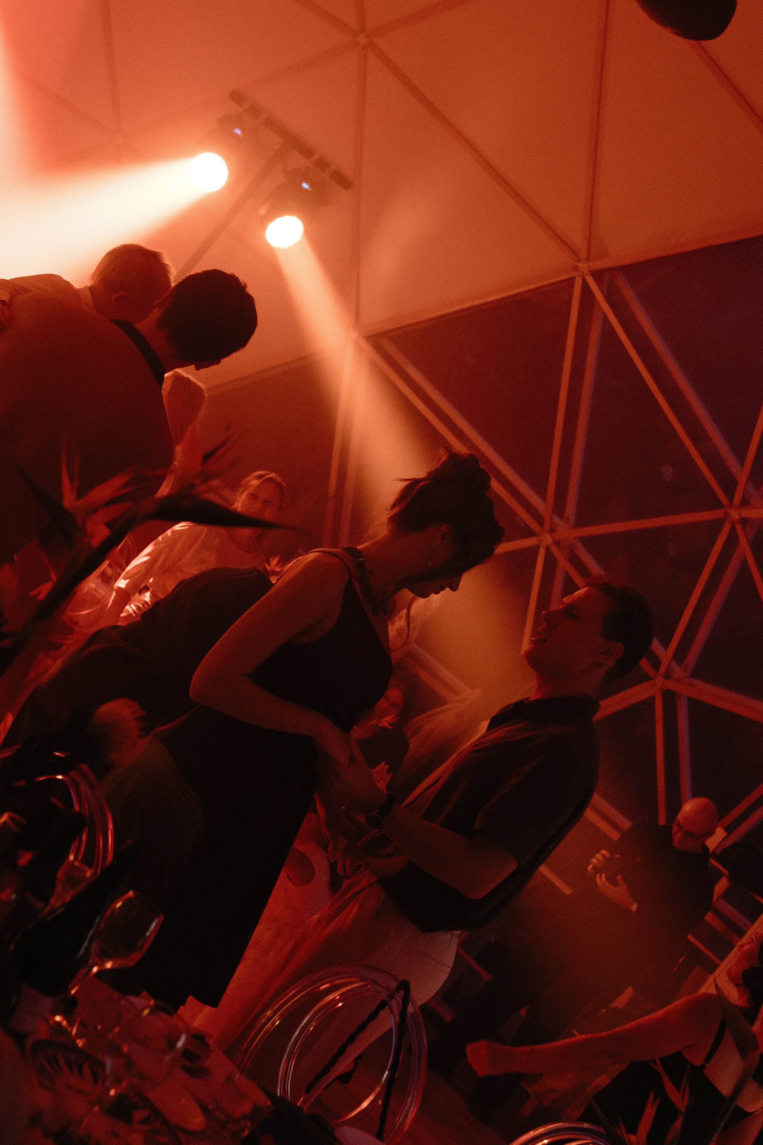 Петр и Екатерина. Свадебный и семейный фотограф во Владимире Белашова Анастасия