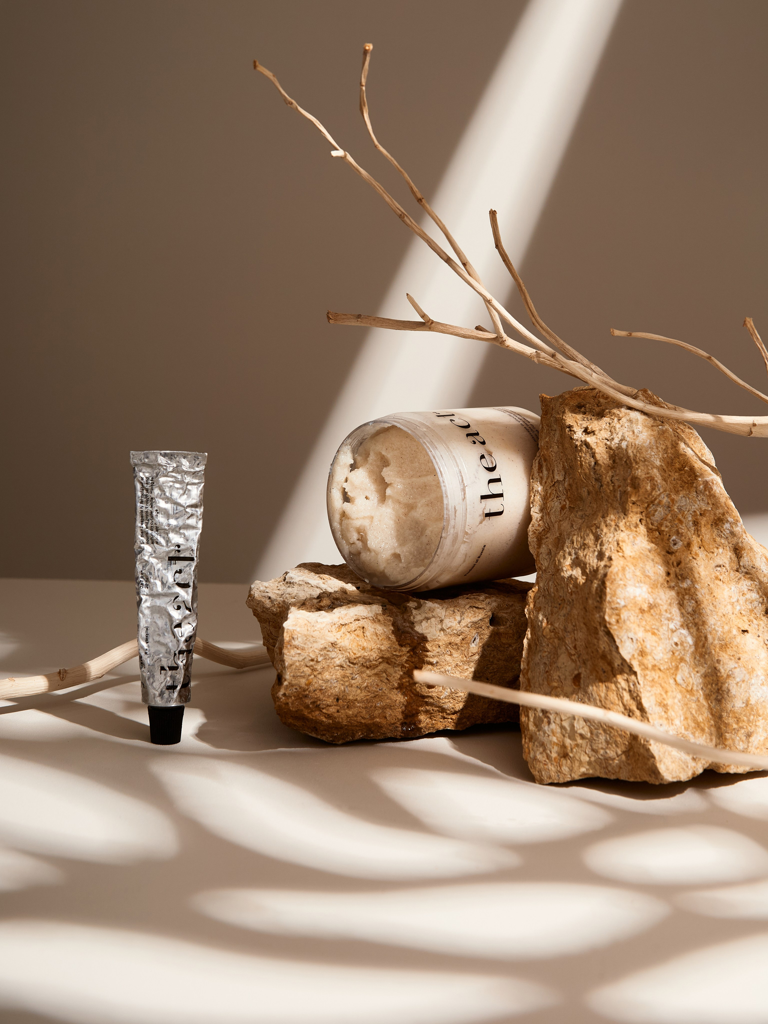 Предметная съемка still life кадров Ростов-на-Дону. Предметный и бизнес фотограф в Ростове-на-Дону Александра Степанова