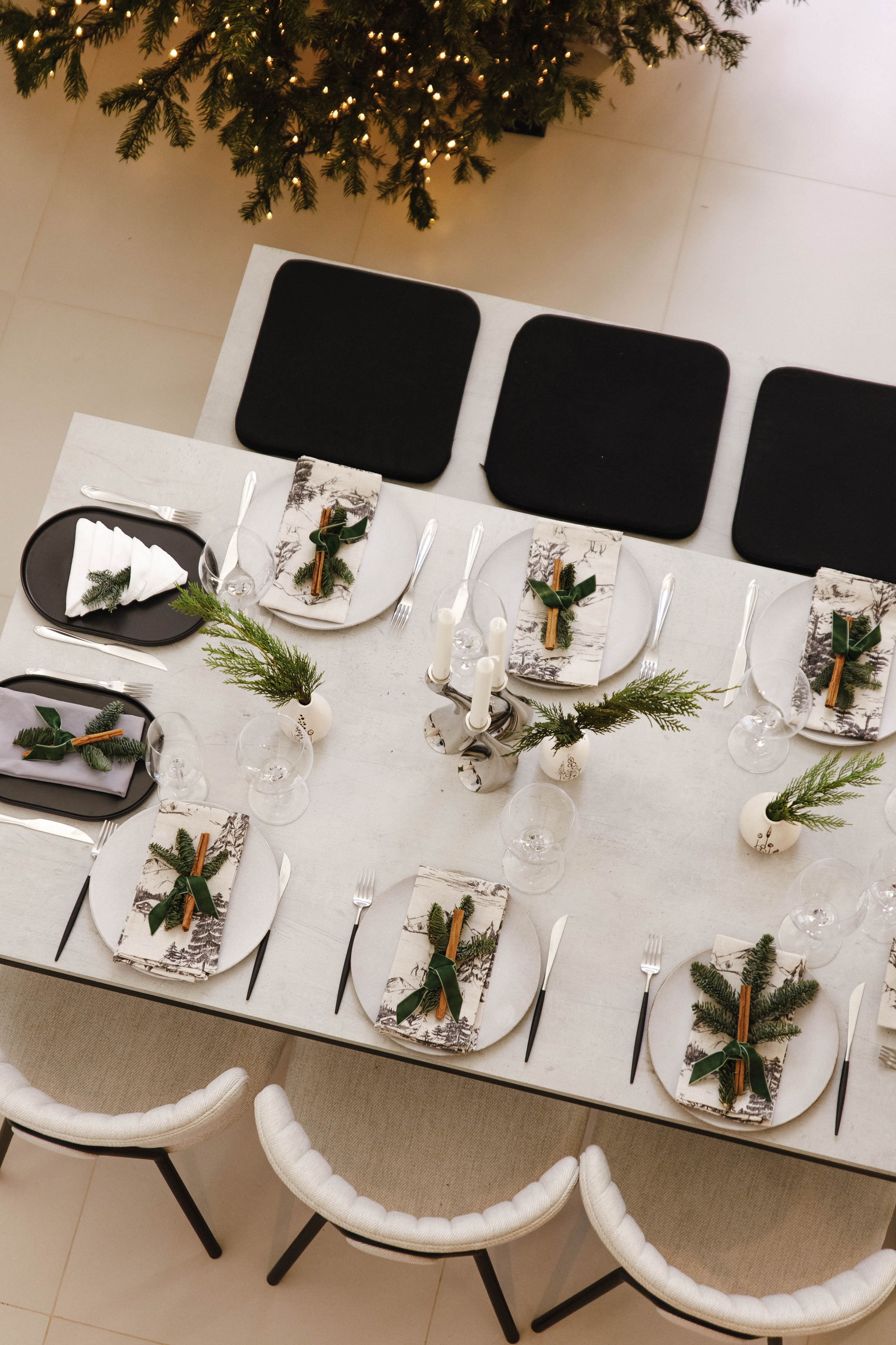 New Year Party. Фотограф Андрей Баксов