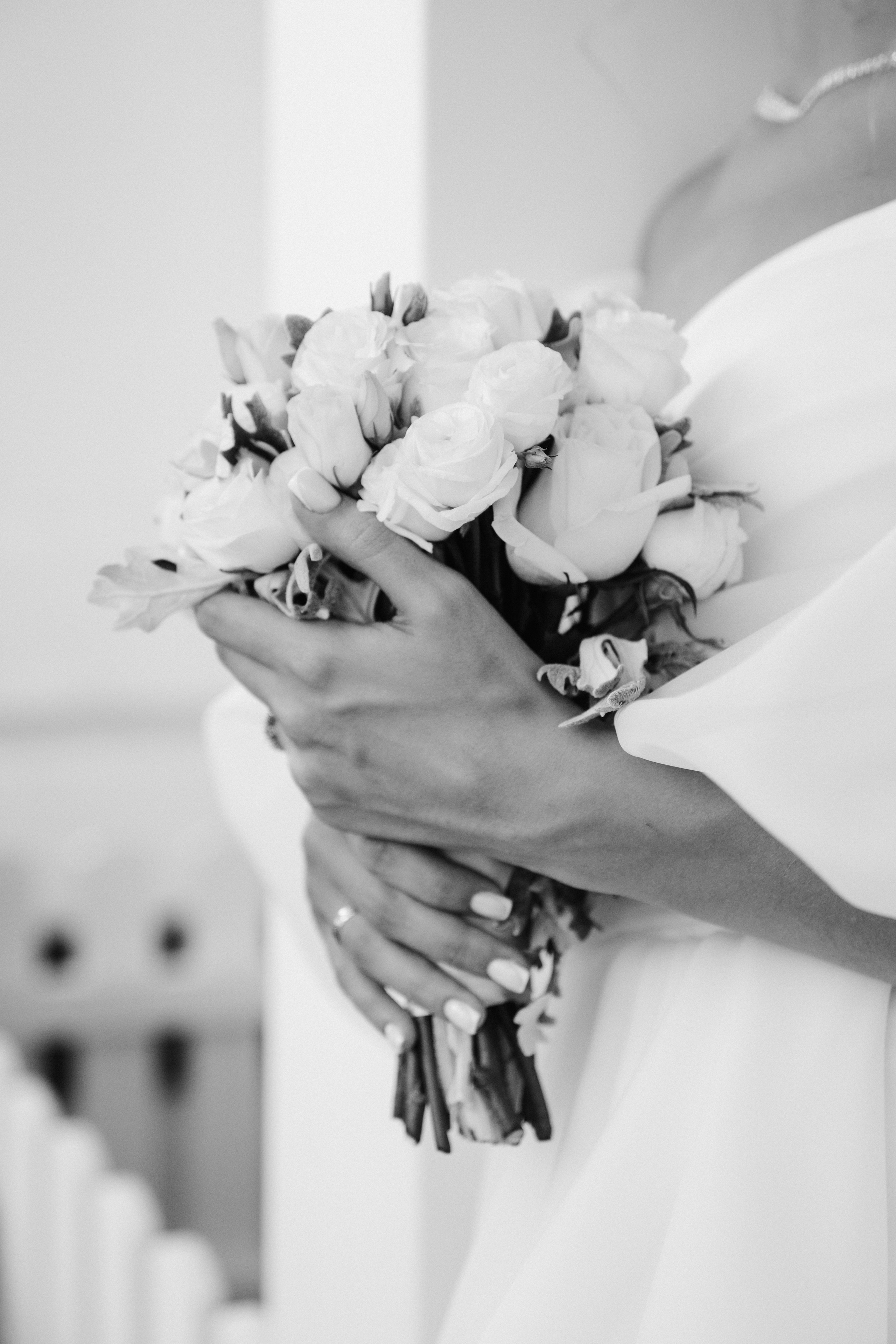 9.09.23. Свадебный Фотограф Уссурийск — Владивосток Мария Булавина