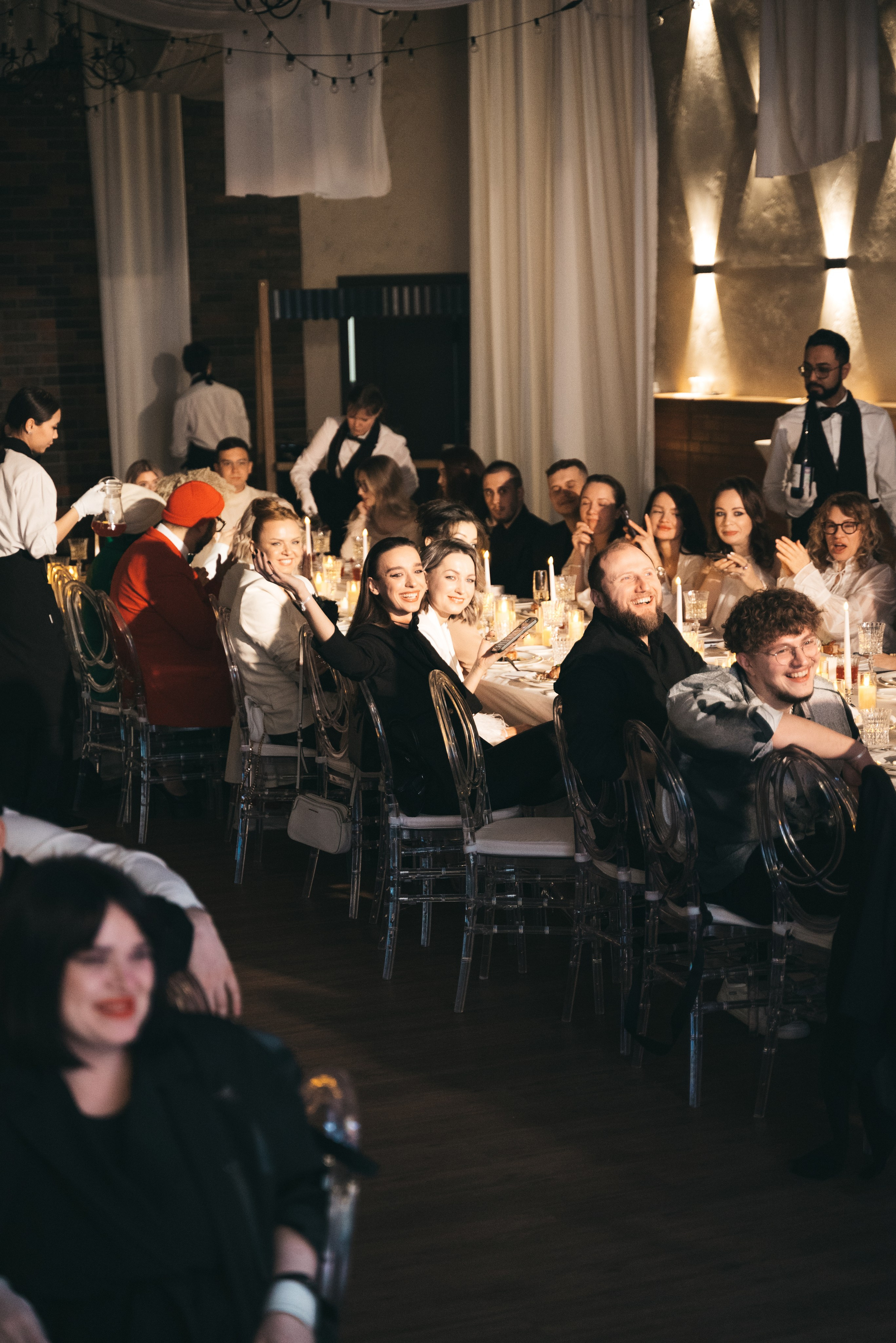 WhiteRoom Pre-wedding. Репортажный и свадебный фотограф в Сургуте