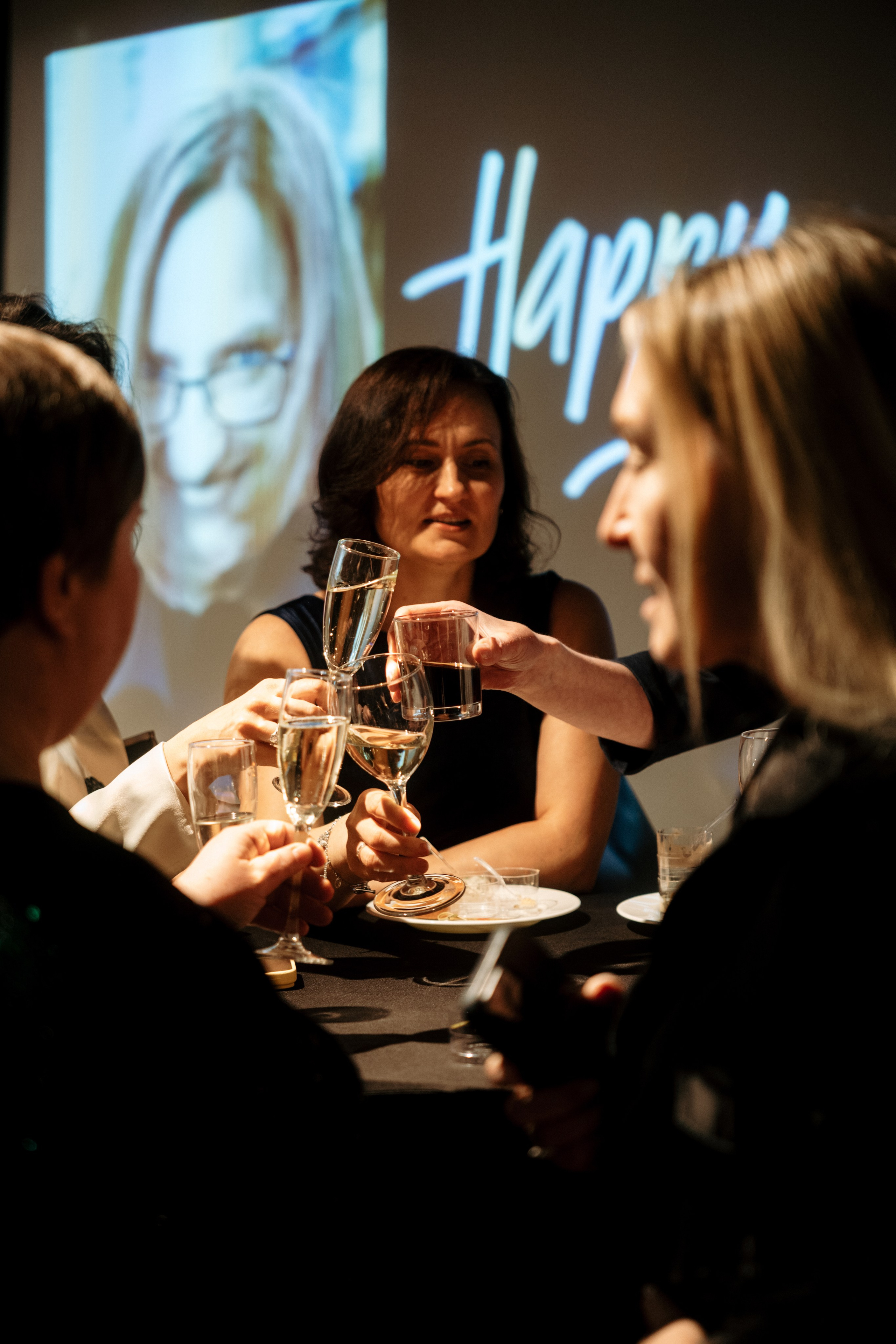 Любовь все победит. Фотограф и видеограф Мария Банщикова, Солнечногорск, Москва