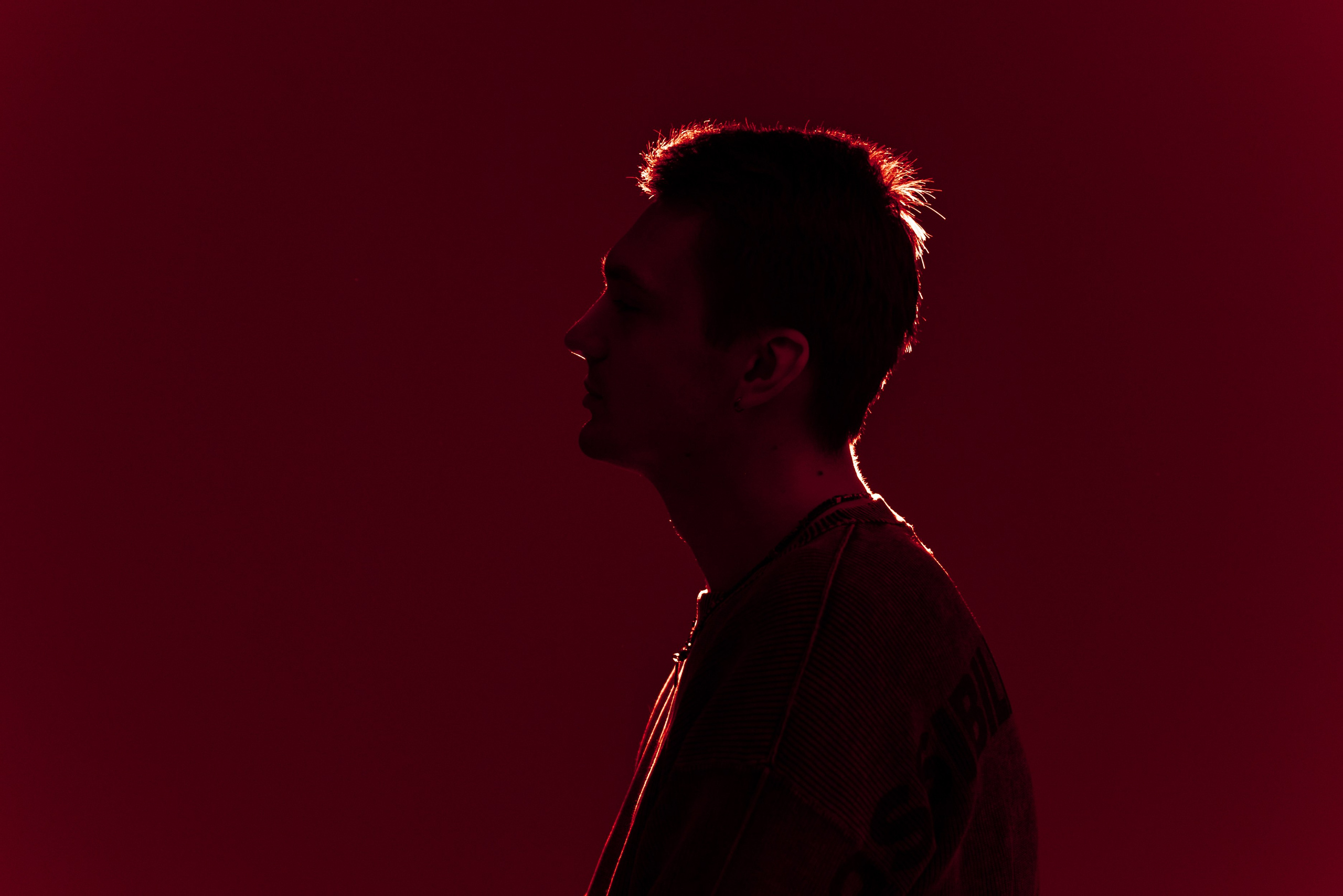 Мужской портрет. Портретный фотограф в Санкт-Петербурге и Москве Наталья Мачехина