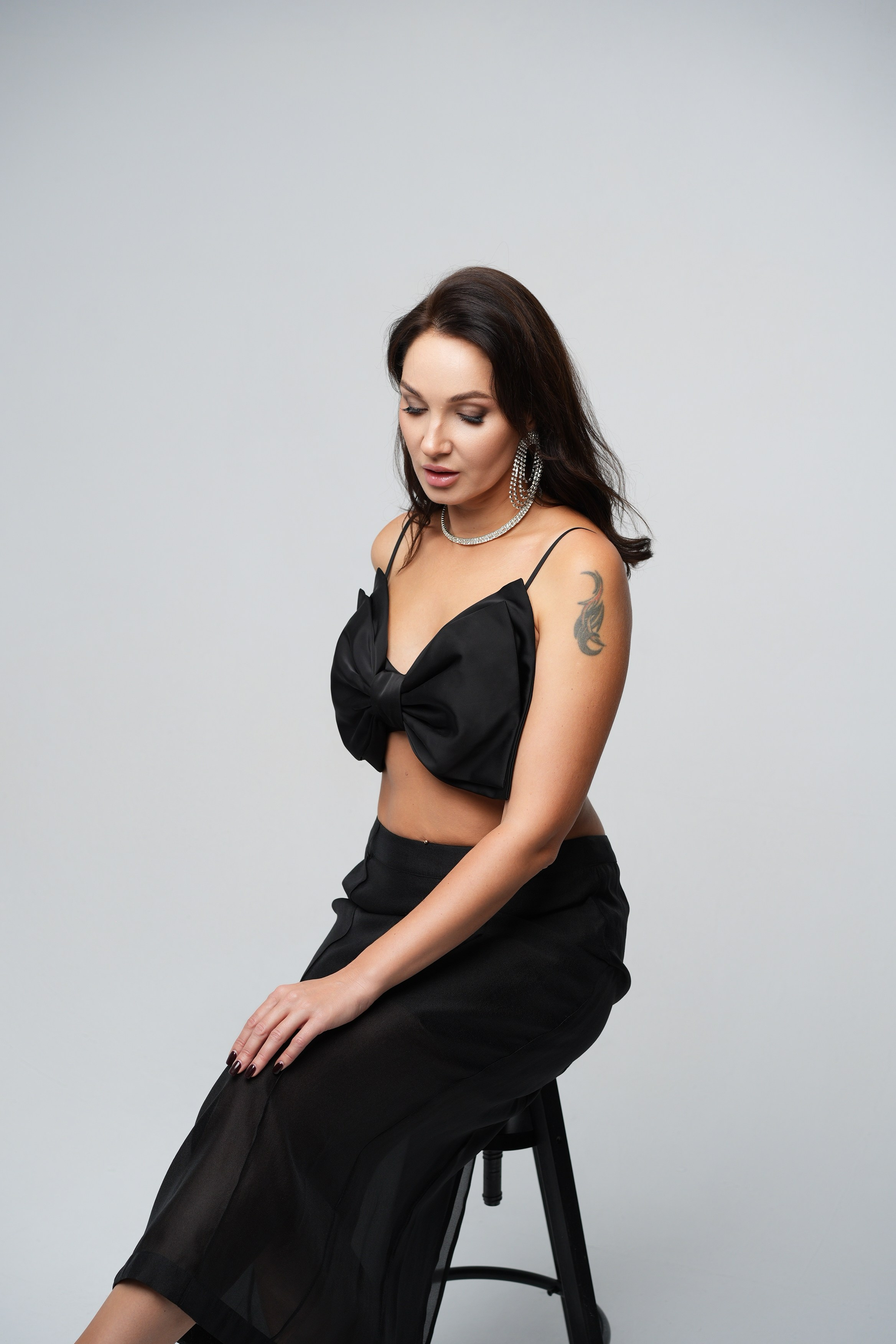 Наталья. Семейный и свадебный фотограф Минск, Беларусь Анна Орловская