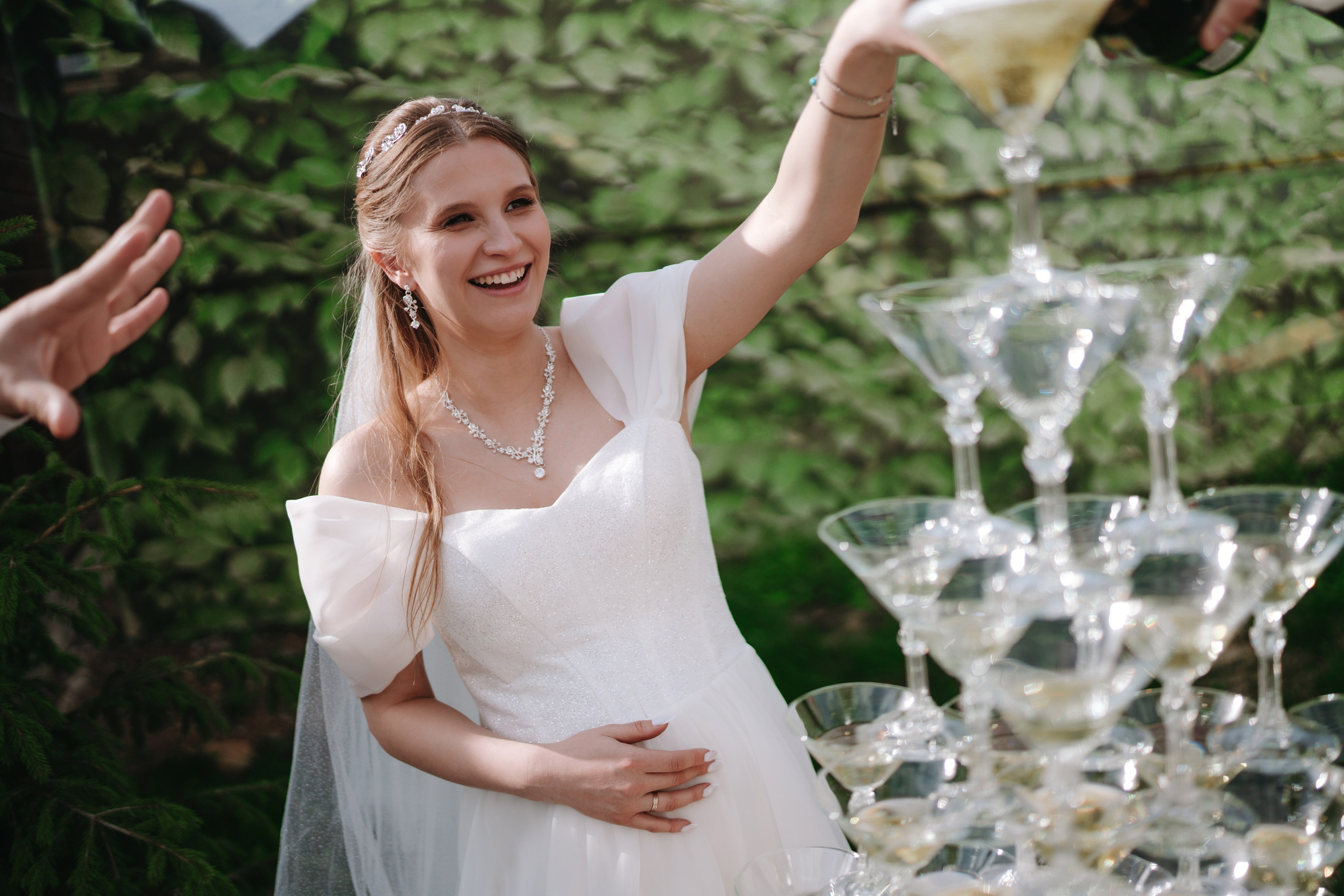 28 АПРЕЛЯ 2024