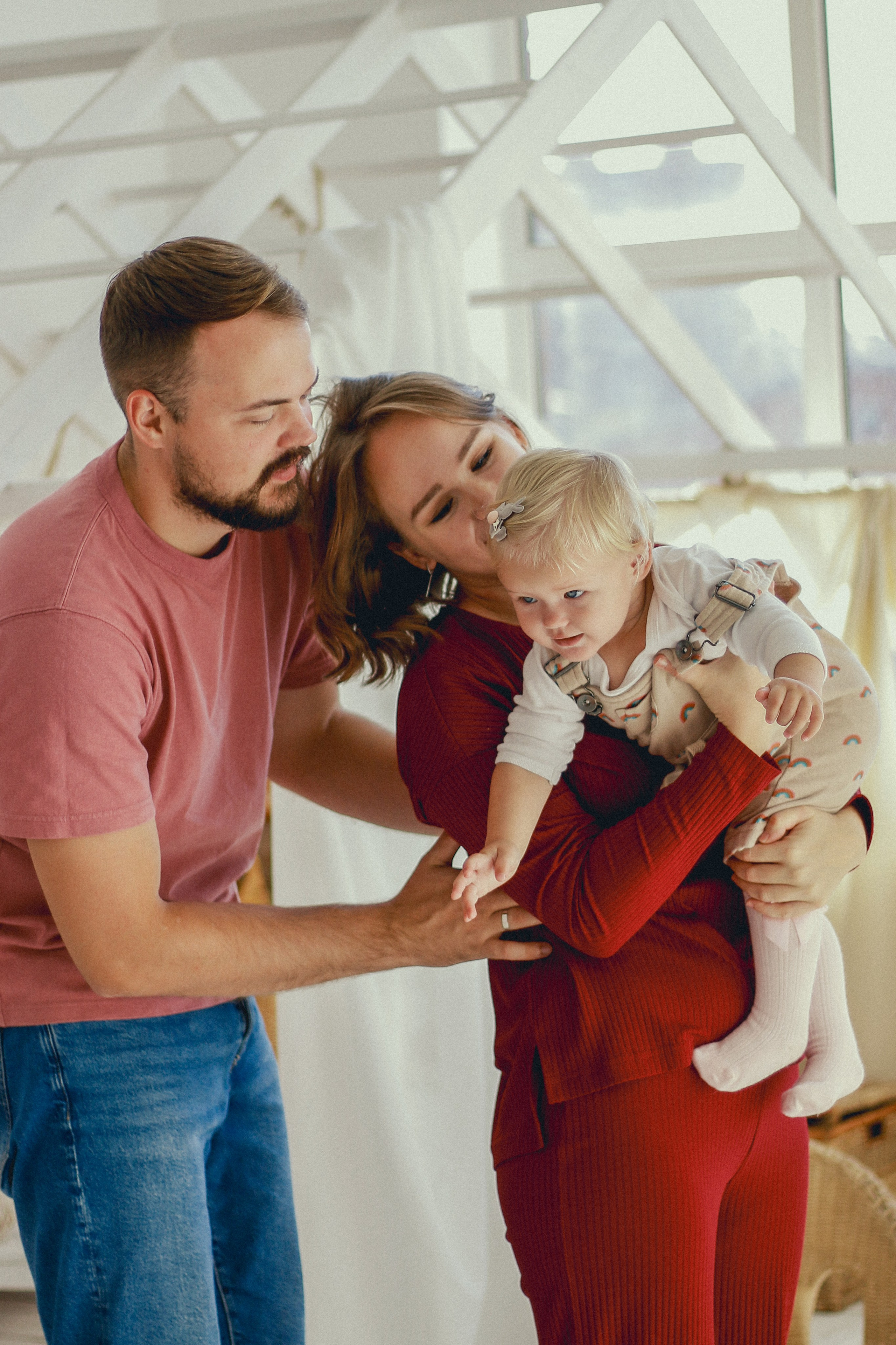 Годик Миры. Фотограф Краснодар