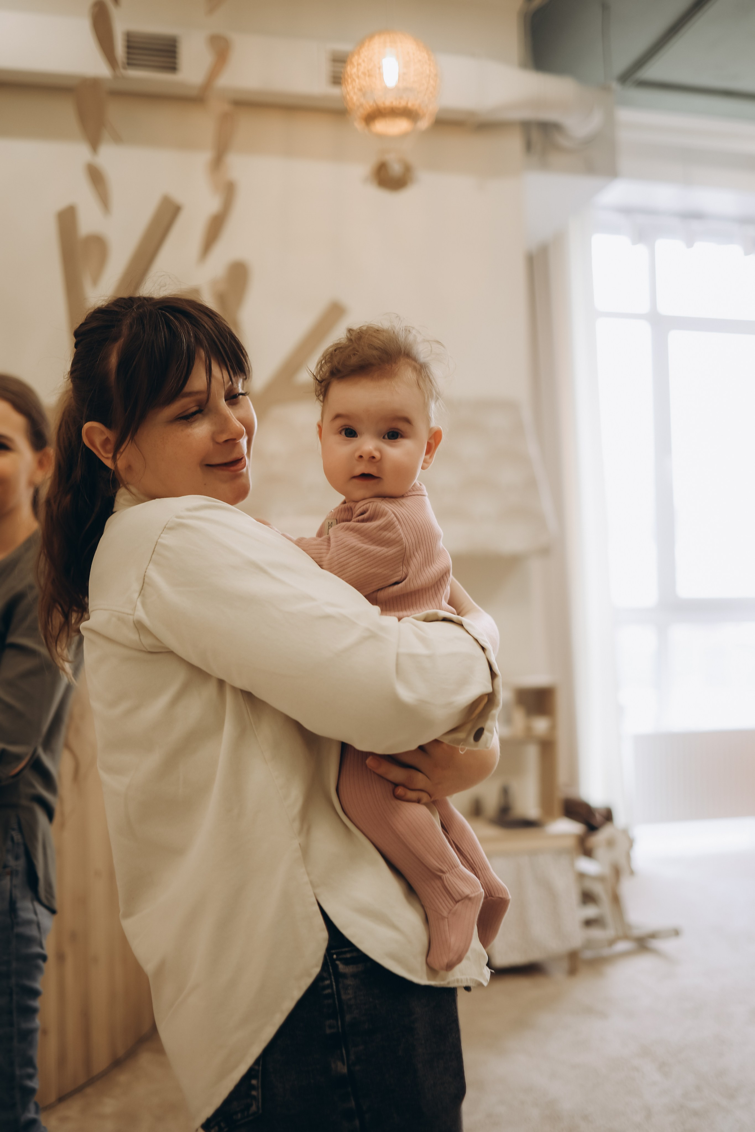 Mum’s blog. Фотограф Барнаул Надежда Киселева