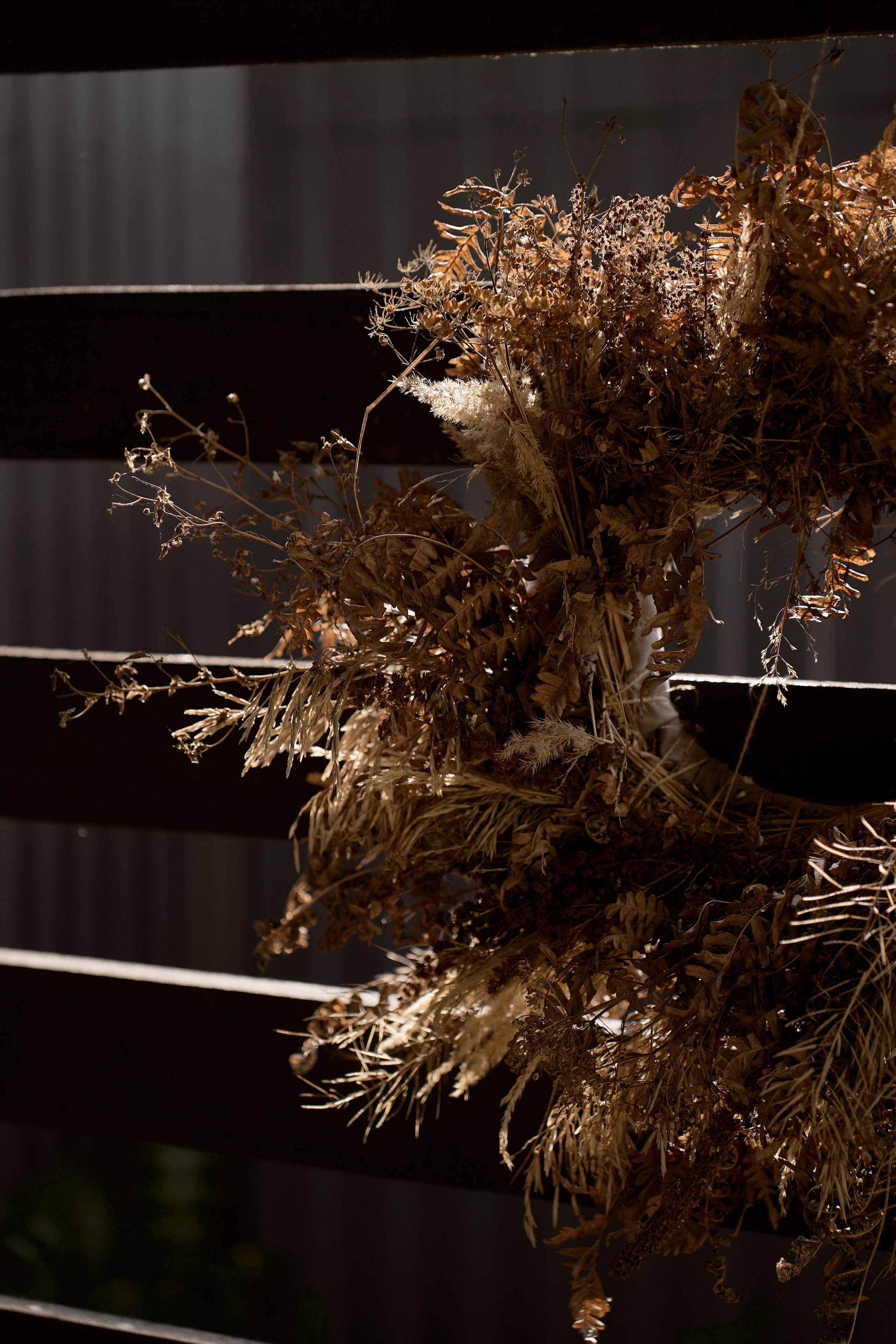 Сказка у дома. Ваш фотограф Анастасия Болотникова