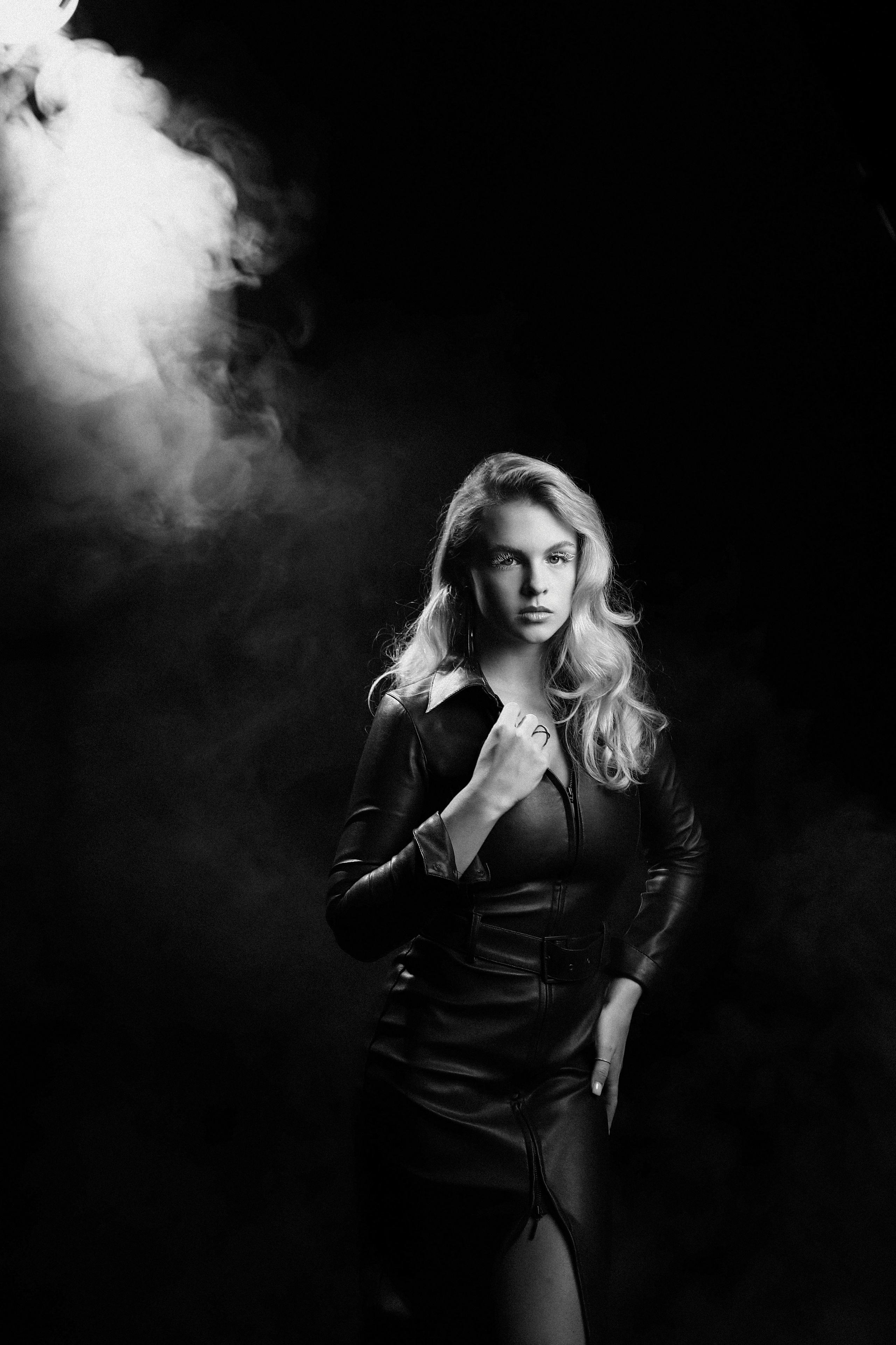 Портфолио. Портретный фотограф в Нижнем Новгороде Духон Алина