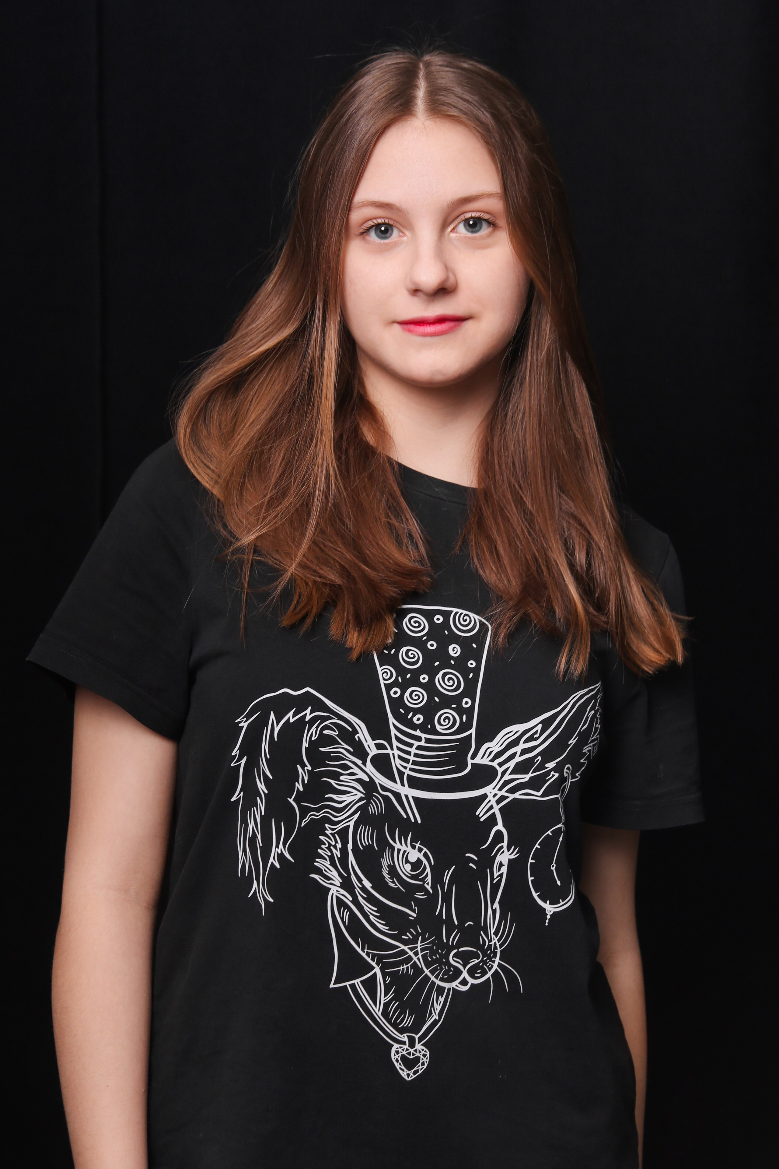 ТС ФАНТАЗИЯ — БОЛЬШАЯ СЪЕМКА. Профессиональный фотограф в Мценске и Орловской области