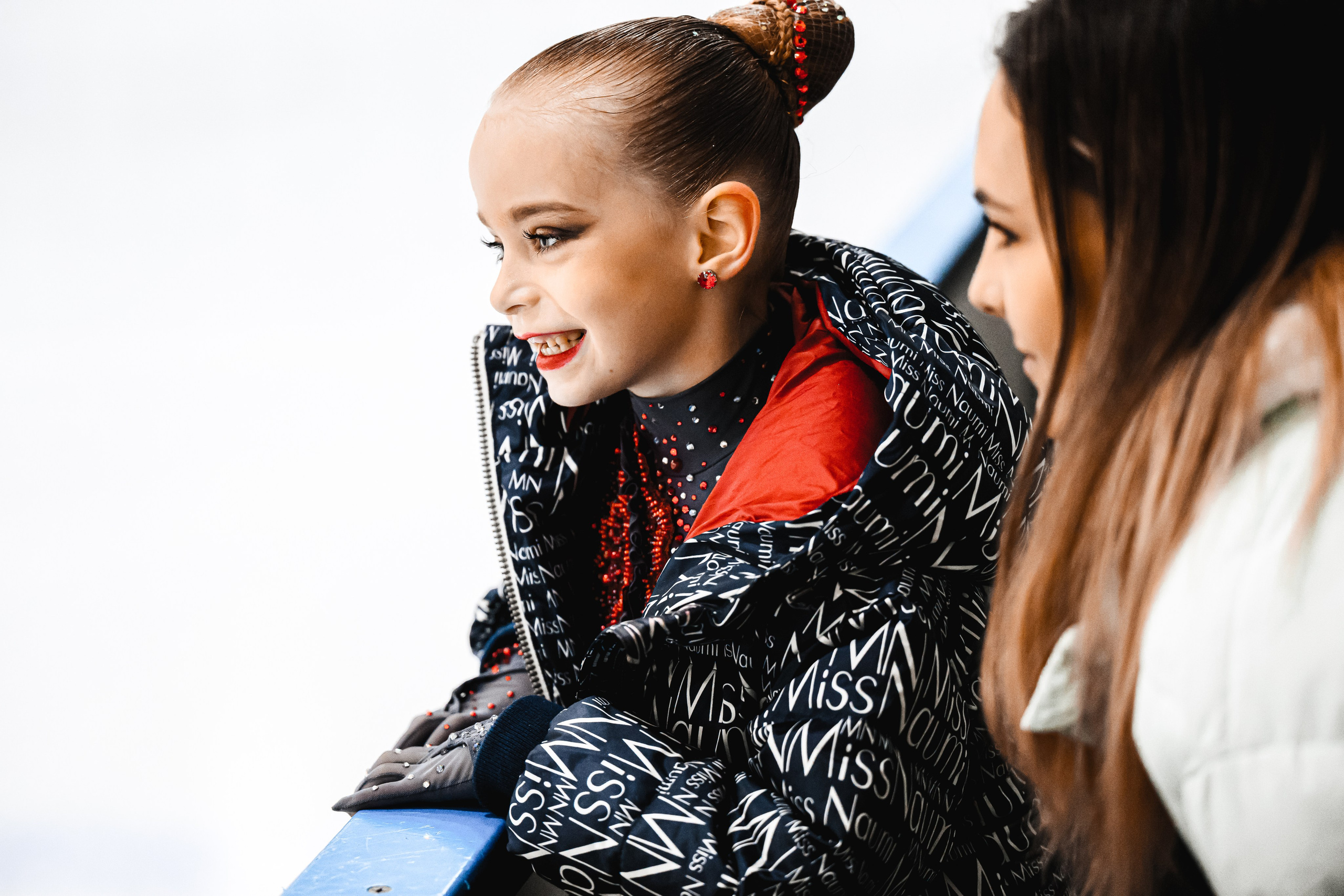 figurnoe-katanie-deti-2022-artem-suchkov 3