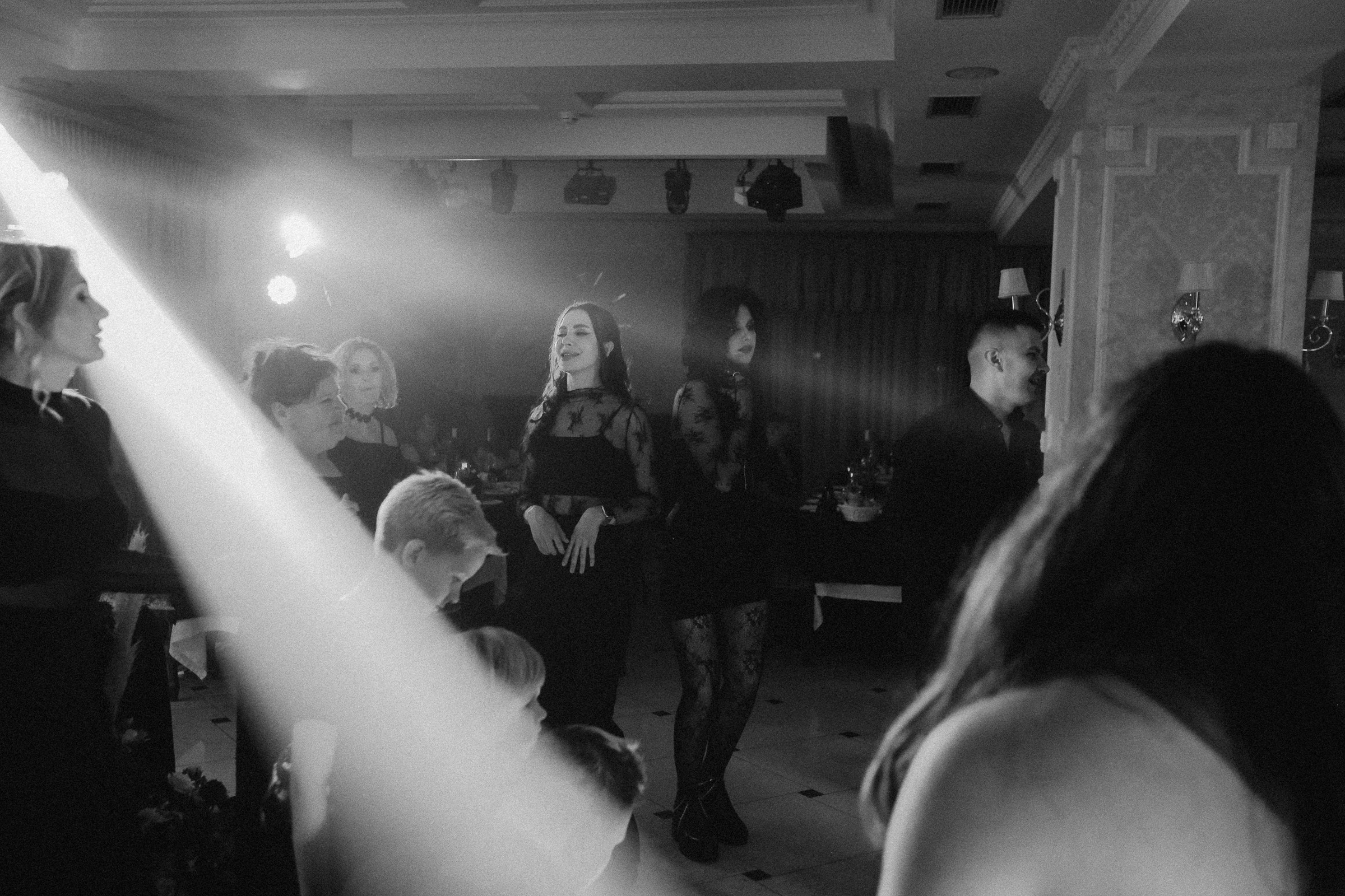 Андрей & Алина. Алексеева Татьяна свадебный фотограф Краснодар, Краснодарский край