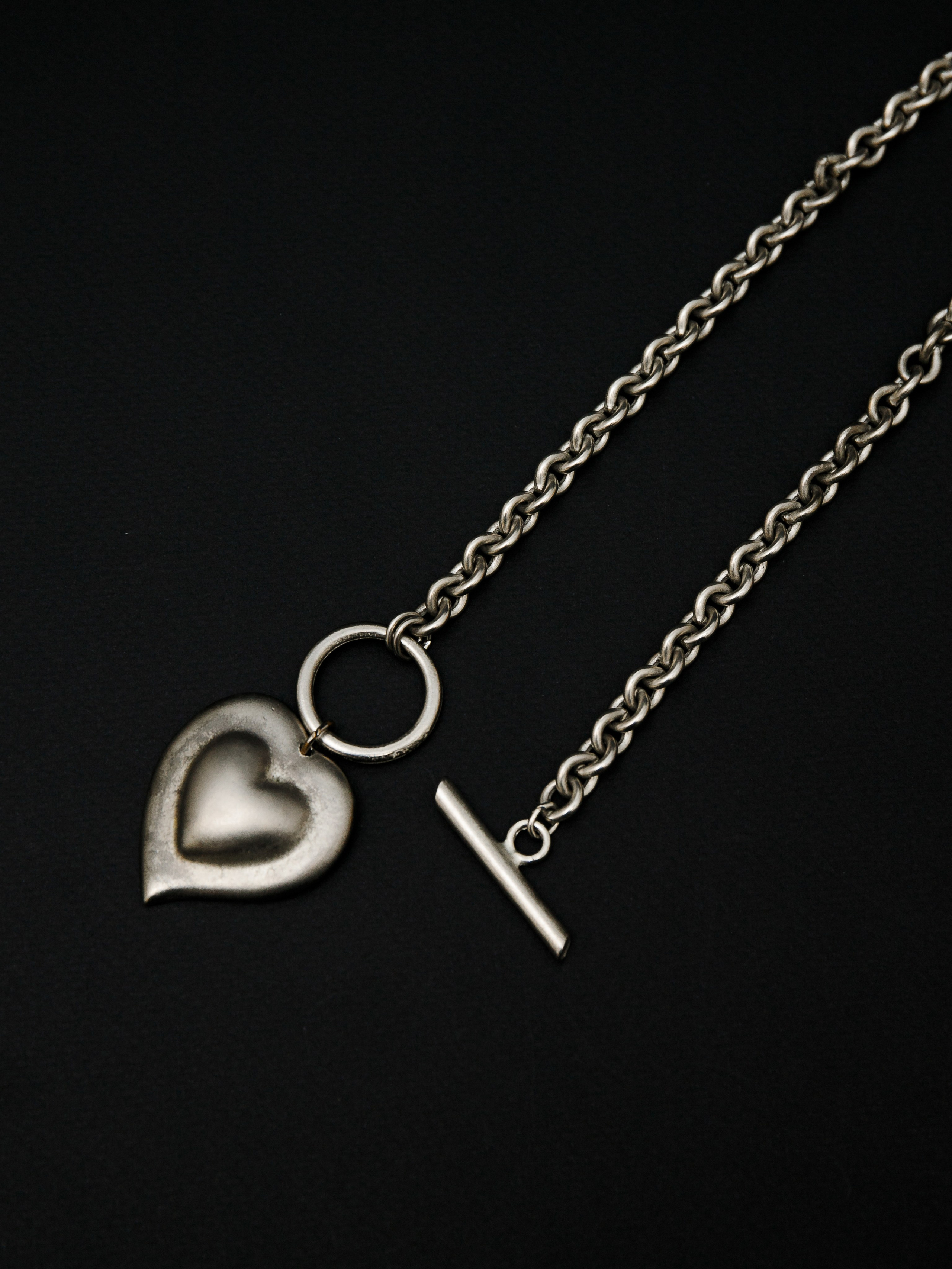 Shop Vintage. Фотограф для брендов в Москве, noircreate