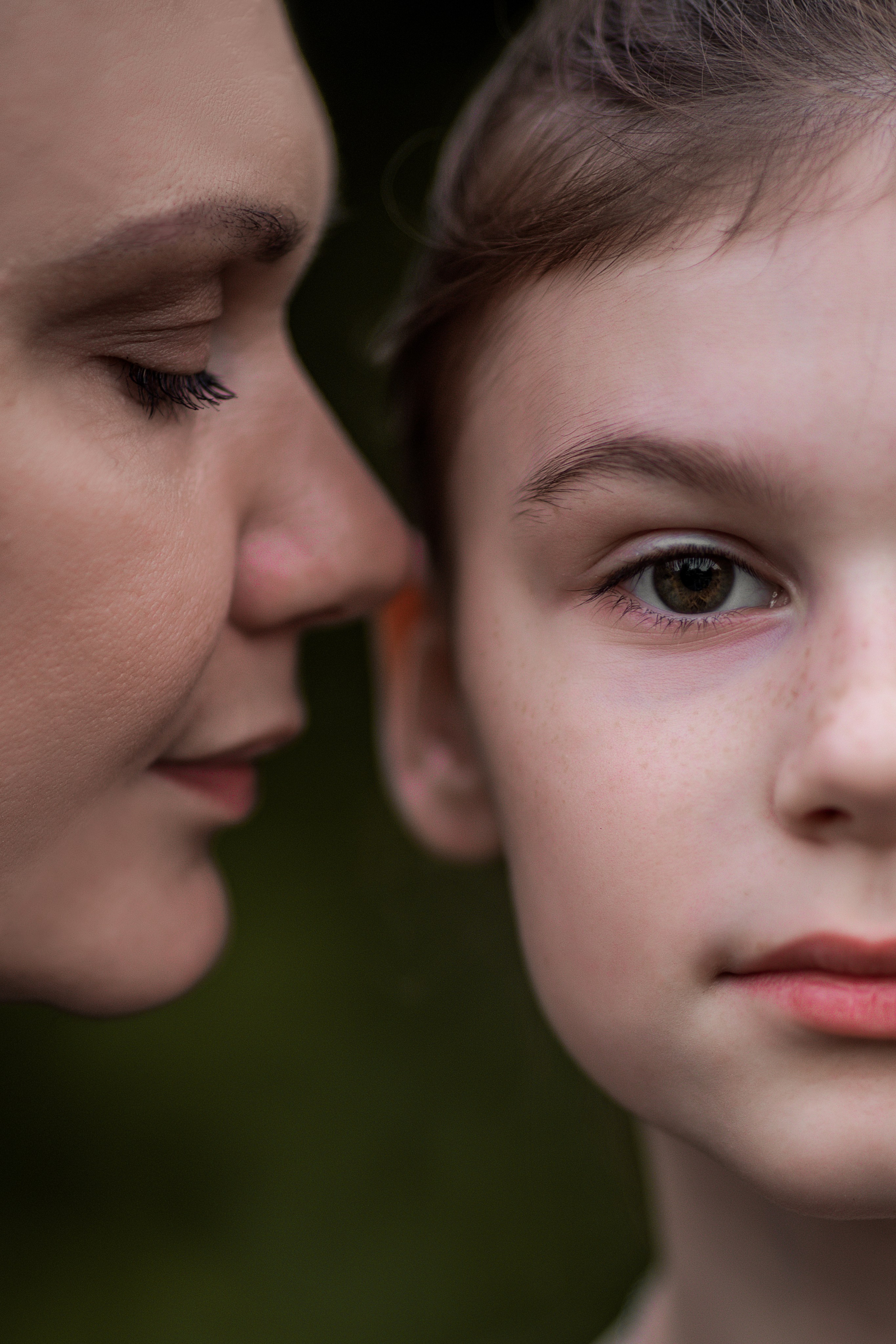 Фотопрогулка. Фотограф в Москве Наталья Реуцкая