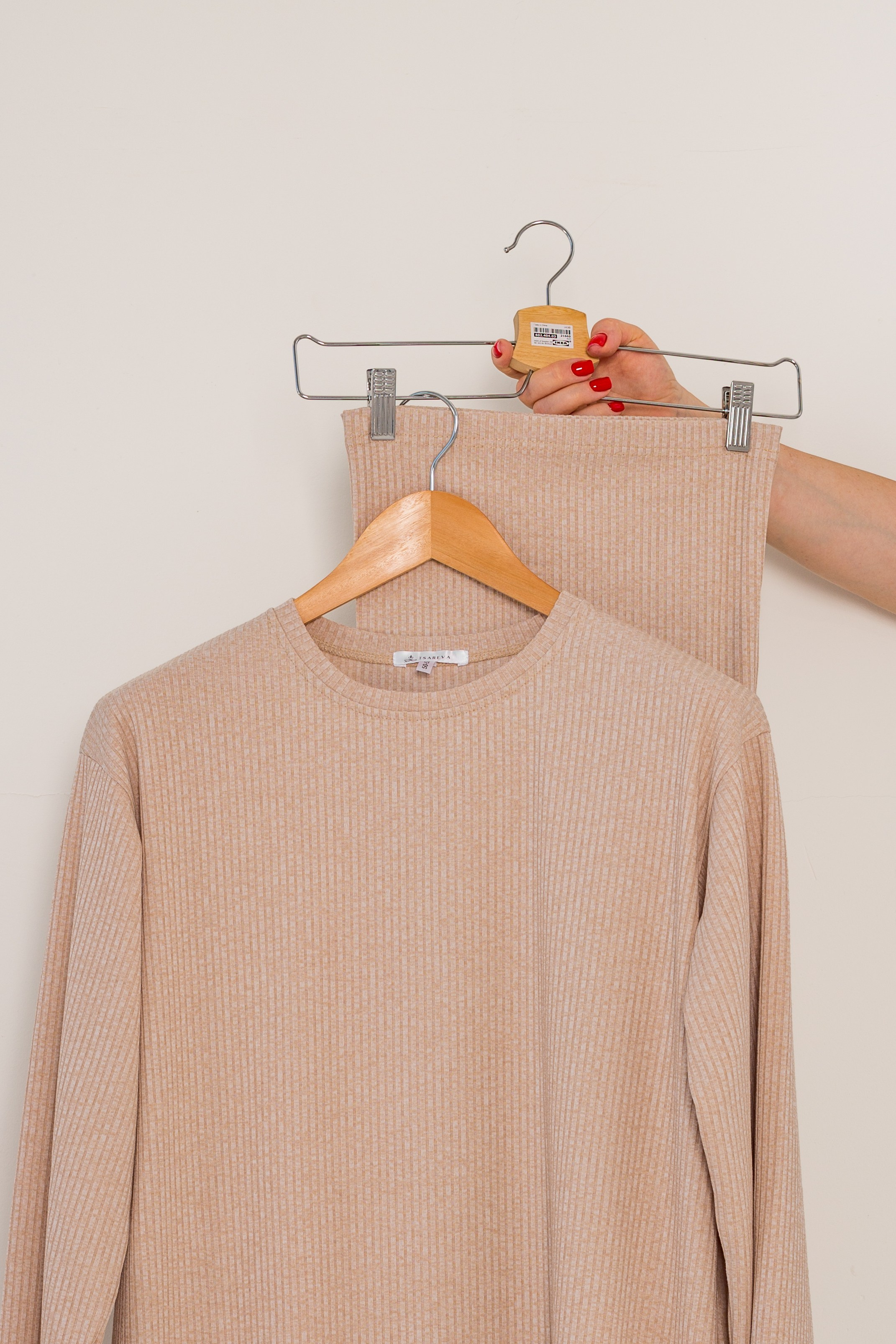 Одежда. Предметный и женский фотограф в Новосибирске