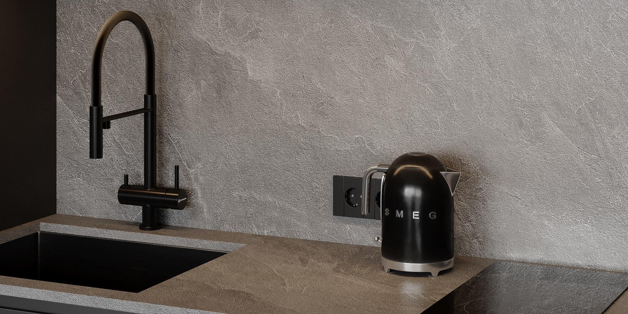 ЖК Метрополия II | г. Москва. Дизайн интерьера Санкт-Петербург | Москва | Калининград