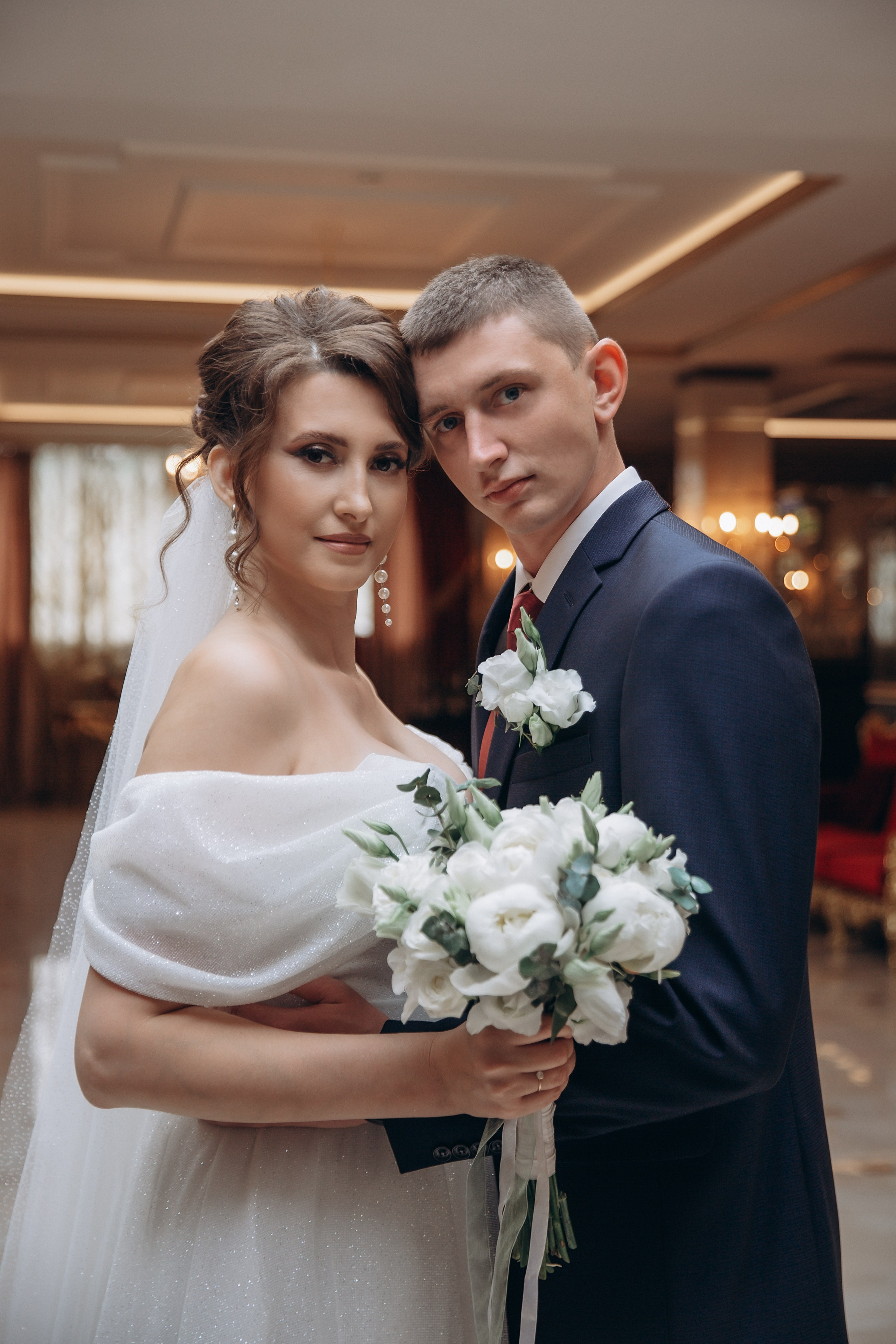 Места для фотосессии. Вероника Дмитриева Фотограф Барнаул