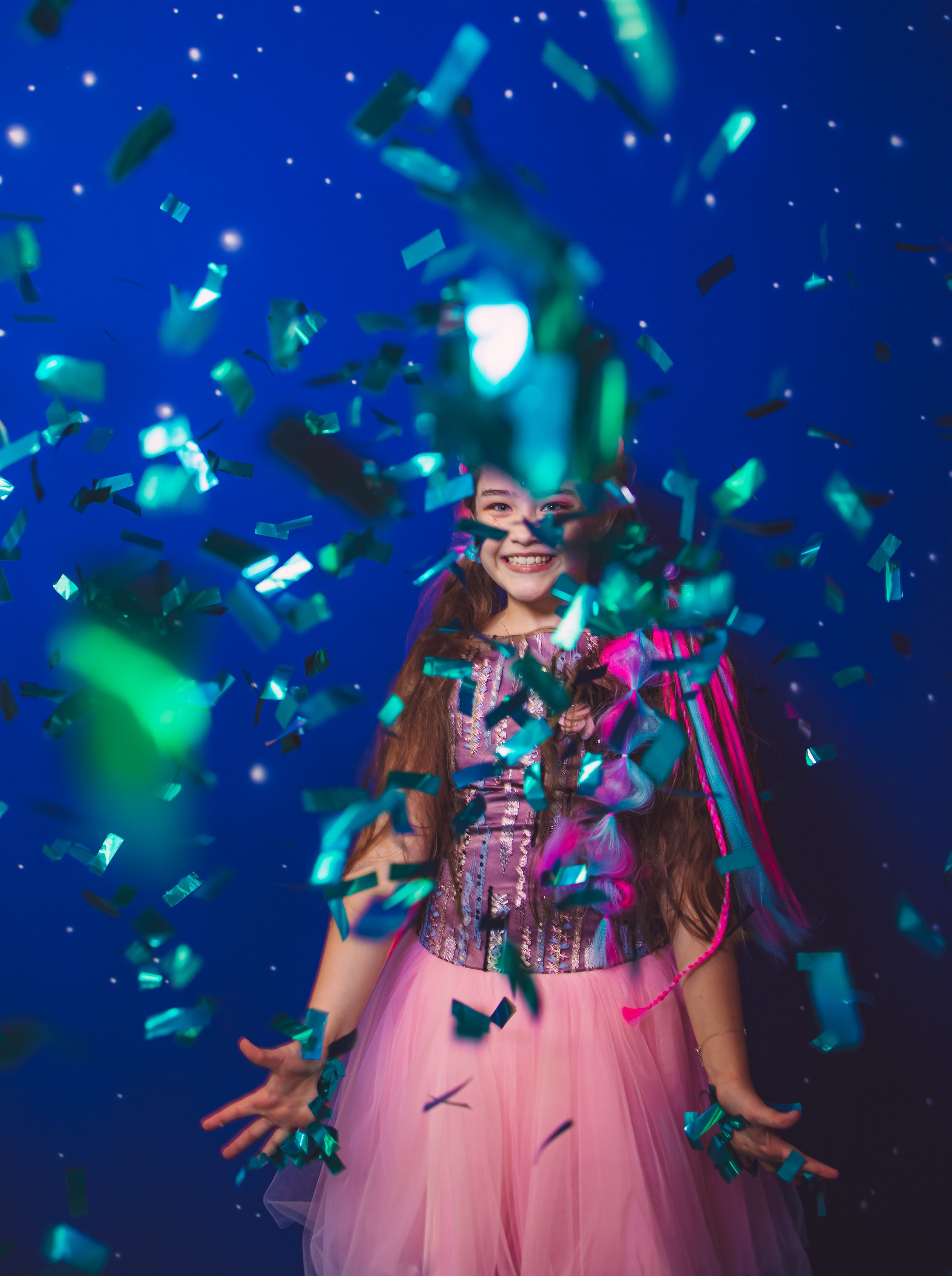 Агенство фотографов под любой запрос. Москва