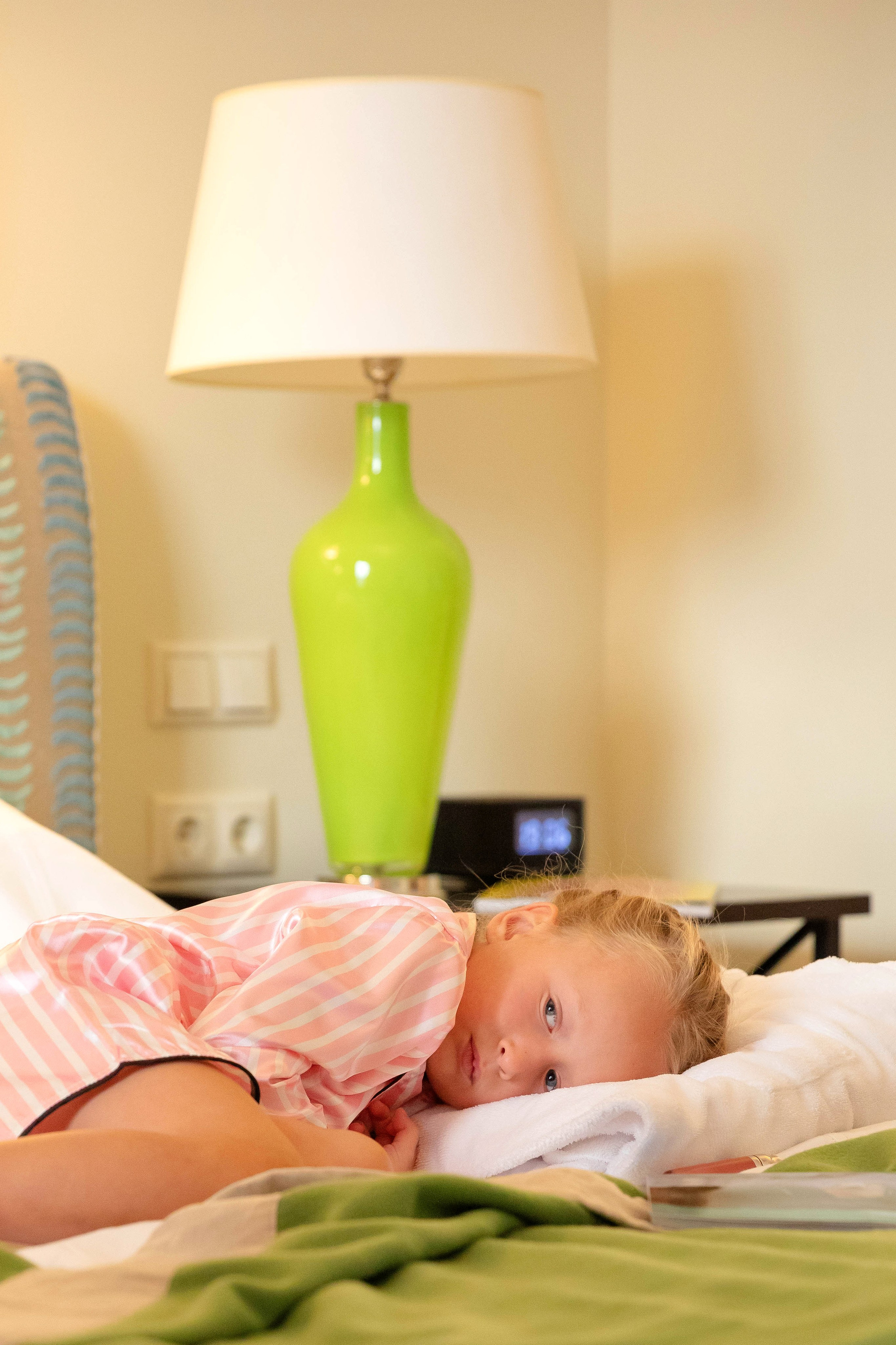 Девичник в Питере. Свадебный и семейный фотограф в Санкт- Петербурге Гугучкина Полина