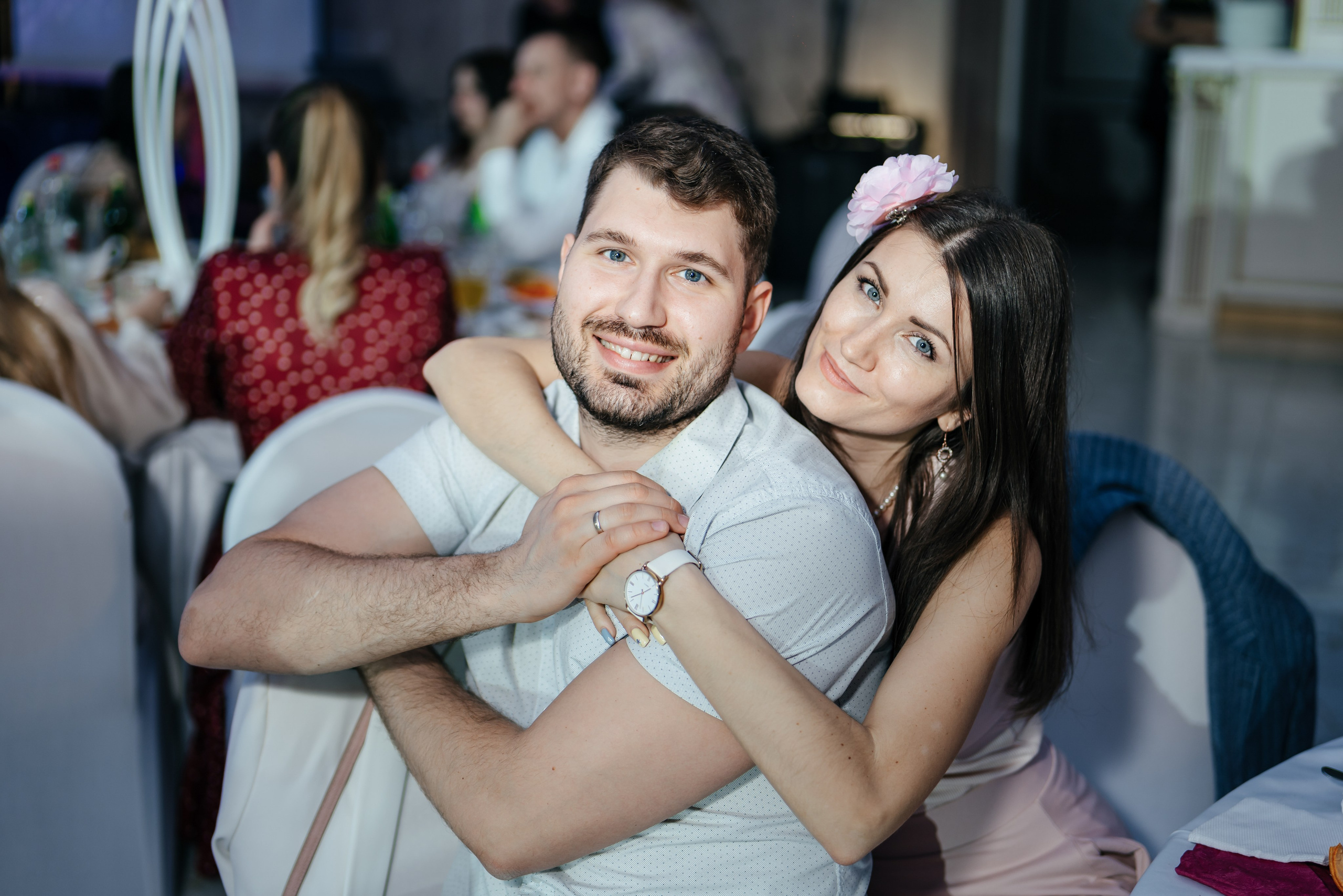 Корпоратив. Свадебный фотограф. Видеосъемка свадьбы. Ростов-на-Дону. Москва. Сочи