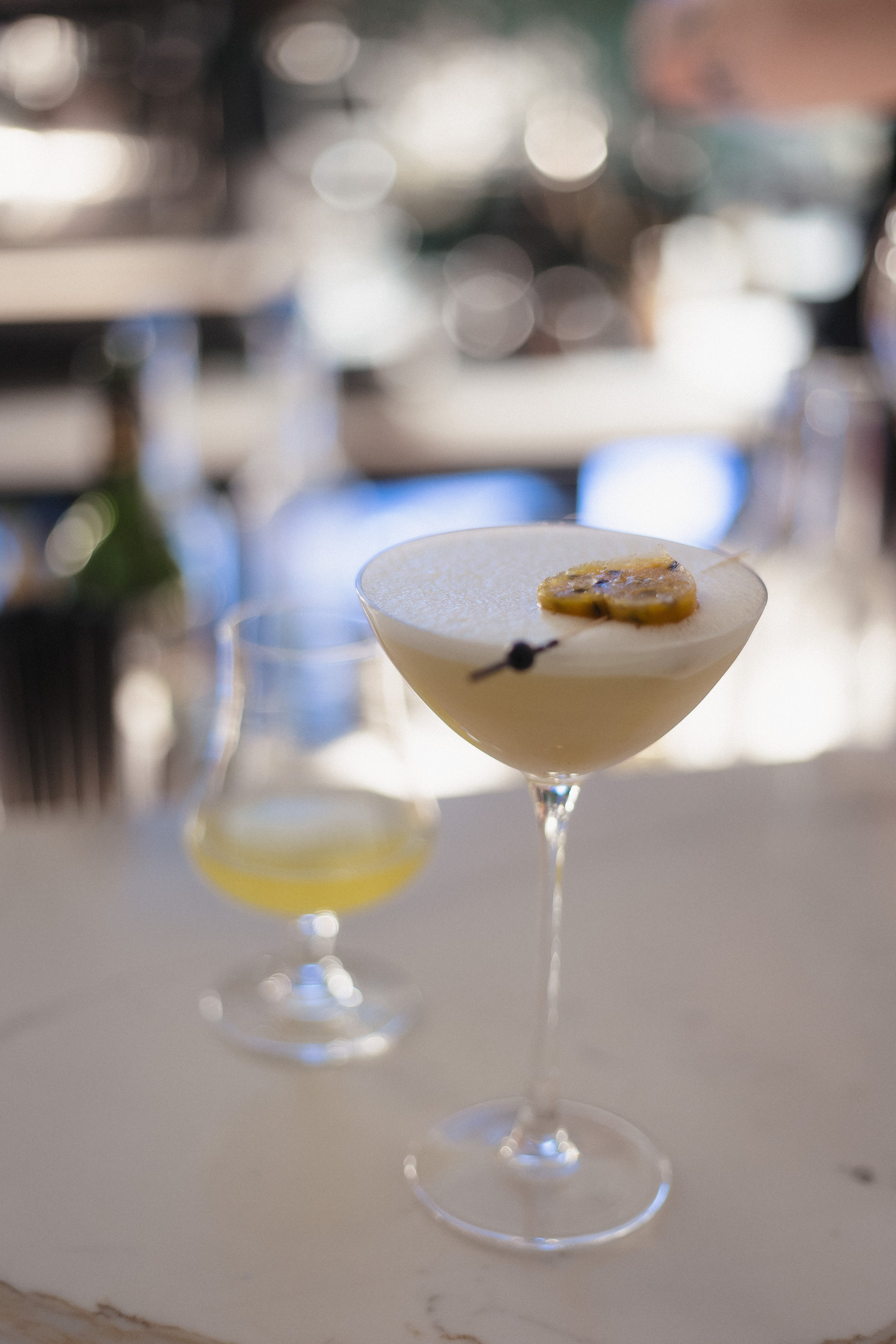 RESNOTA — ГРЕЧЕСКАЯ ВЕЧЕРИНКА. СВОИ. ФОТООТЧЕТЫ-СОБЫТИЯ-МЕСТА