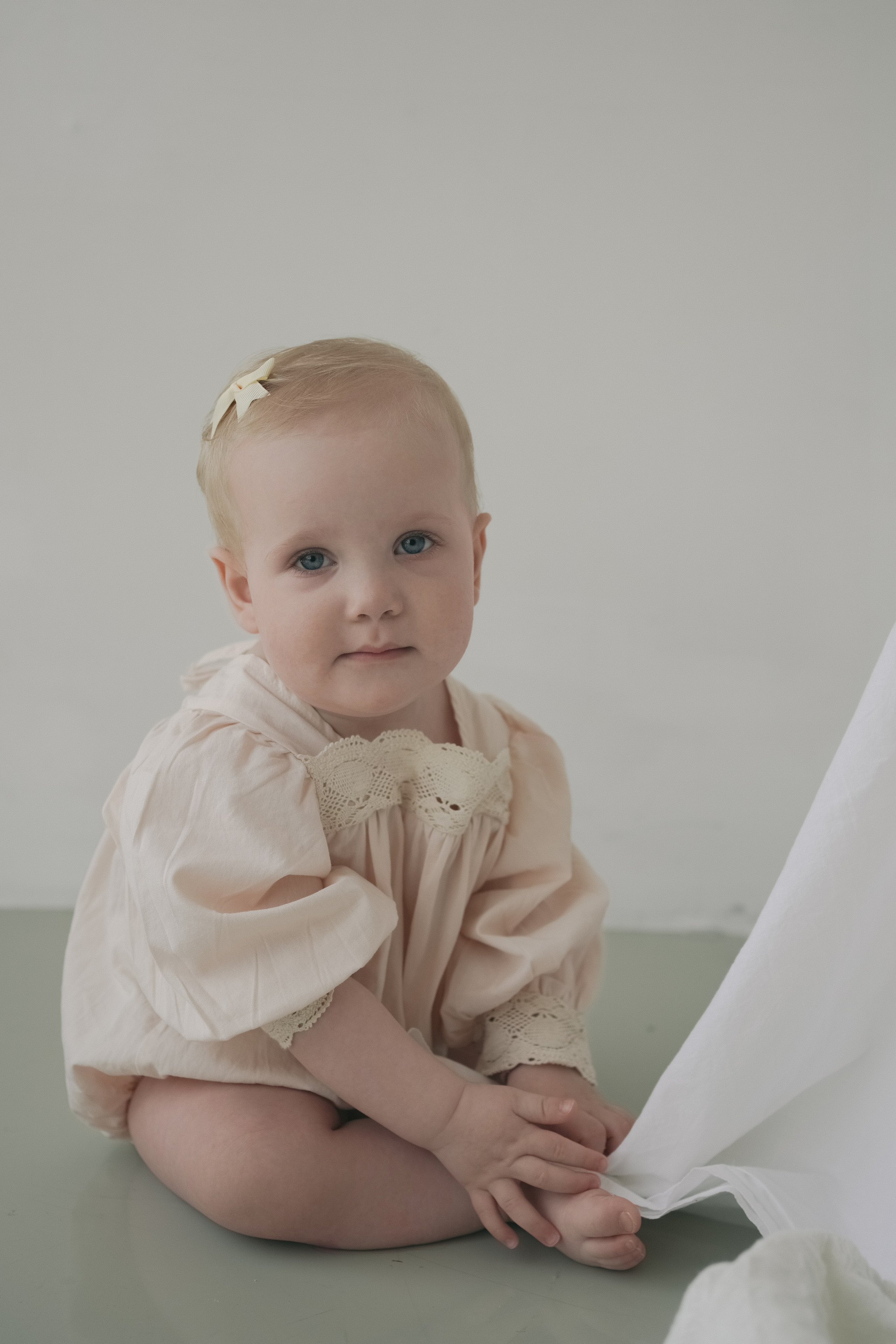 Маленькие Секреты Счастья. Свадебный и семейный фотограф Афанасьева Анна в Кисловодске